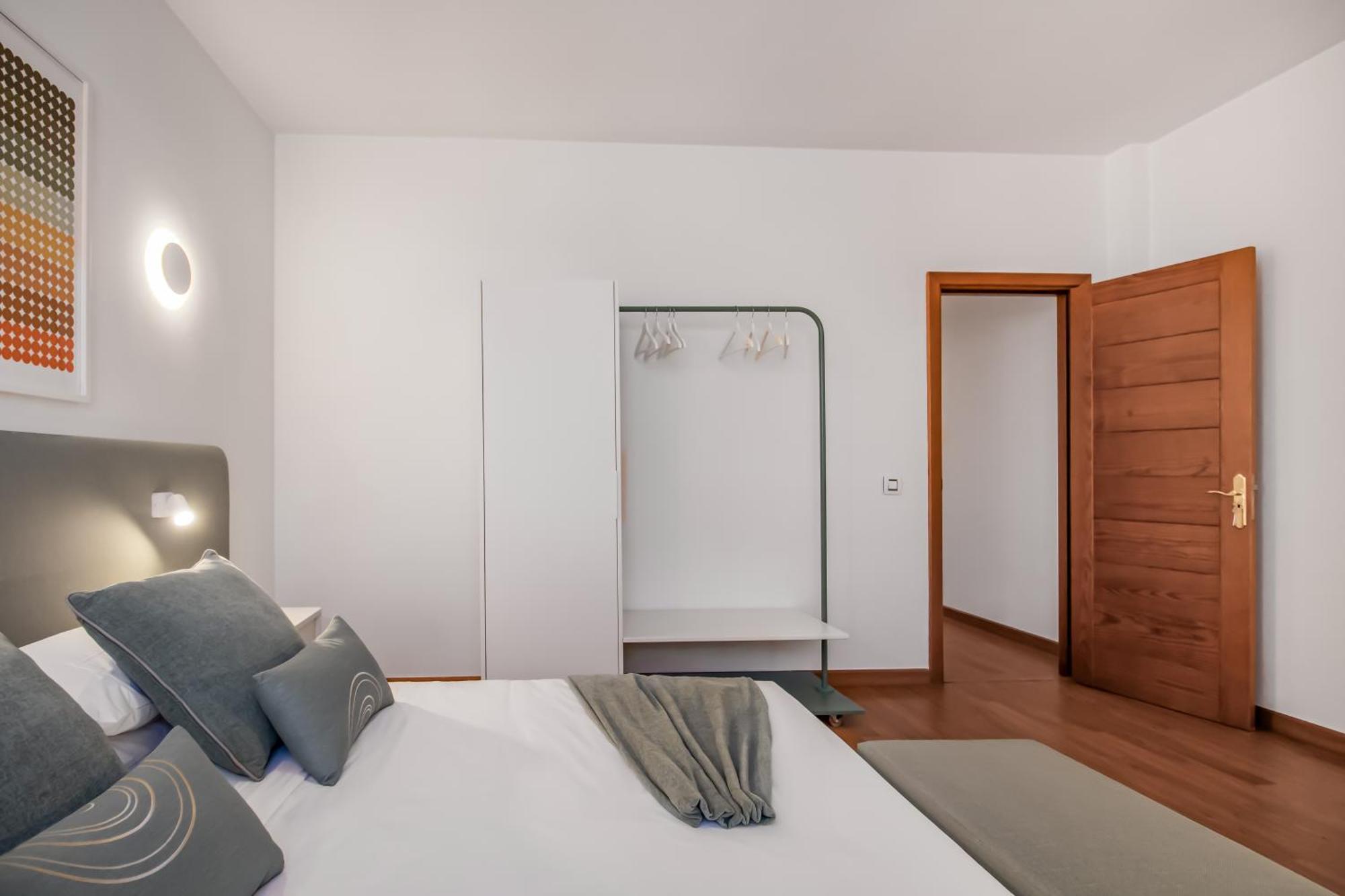 Agaete Shine Suites 3