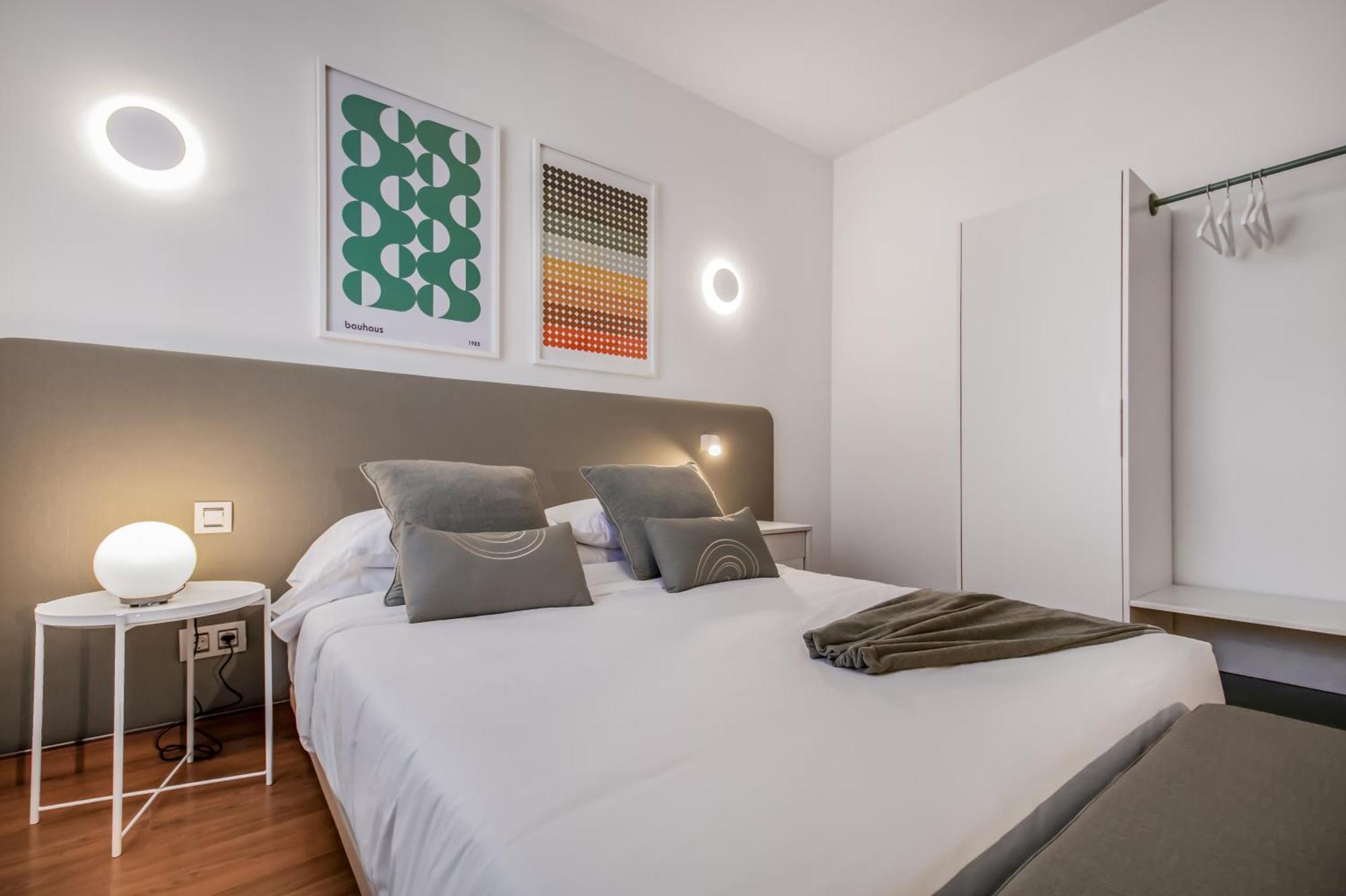Agaete Shine Suites 3 *