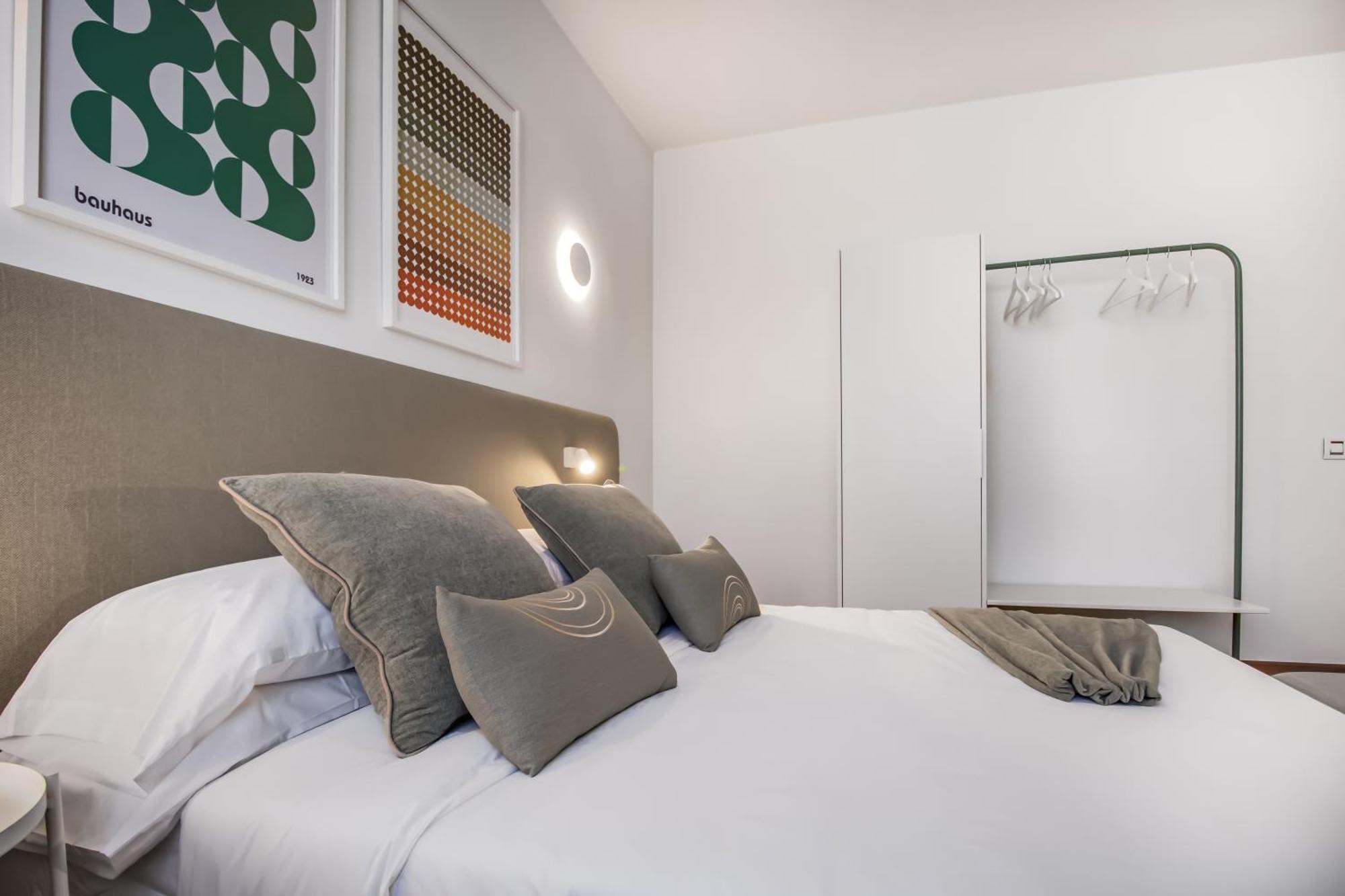 Agaete Shine Suites 3 *