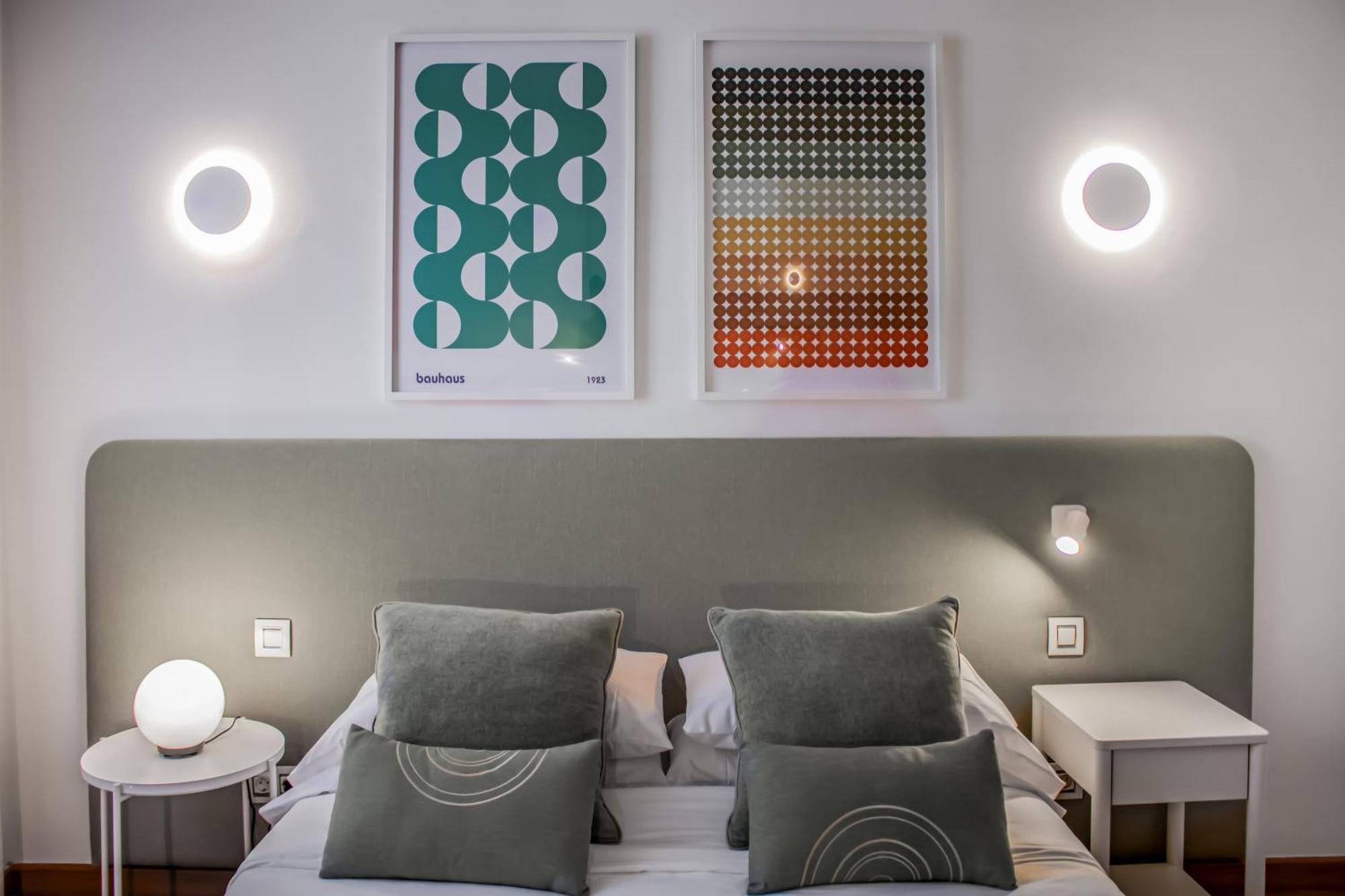 Apartamento Agaete Shine Suites 3