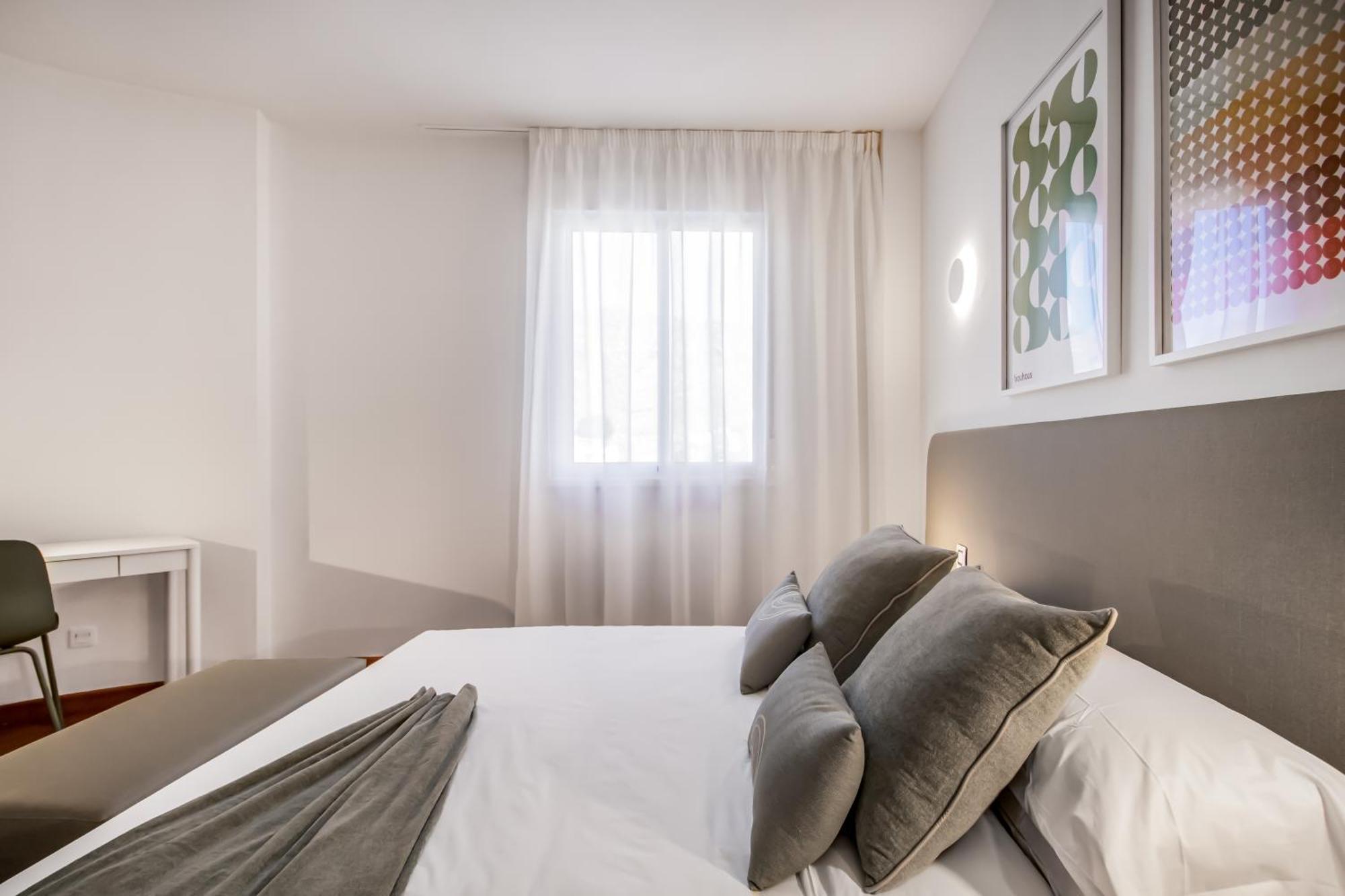 Apartamento Agaete Shine Suites 3