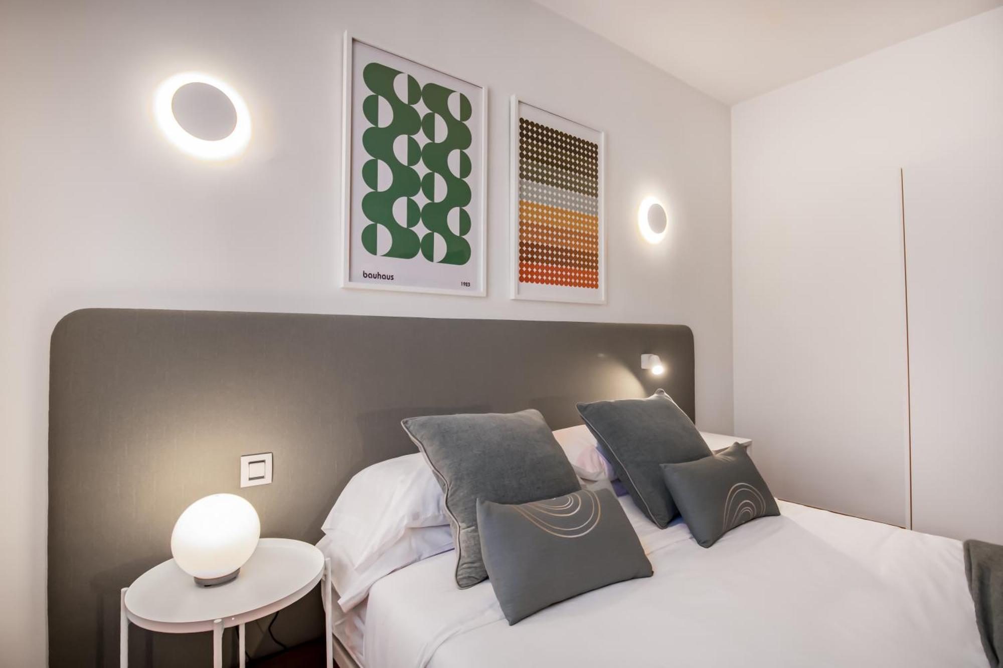 Agaete Shine Suites 3 Apartamento Agaete (Gran Canaria)