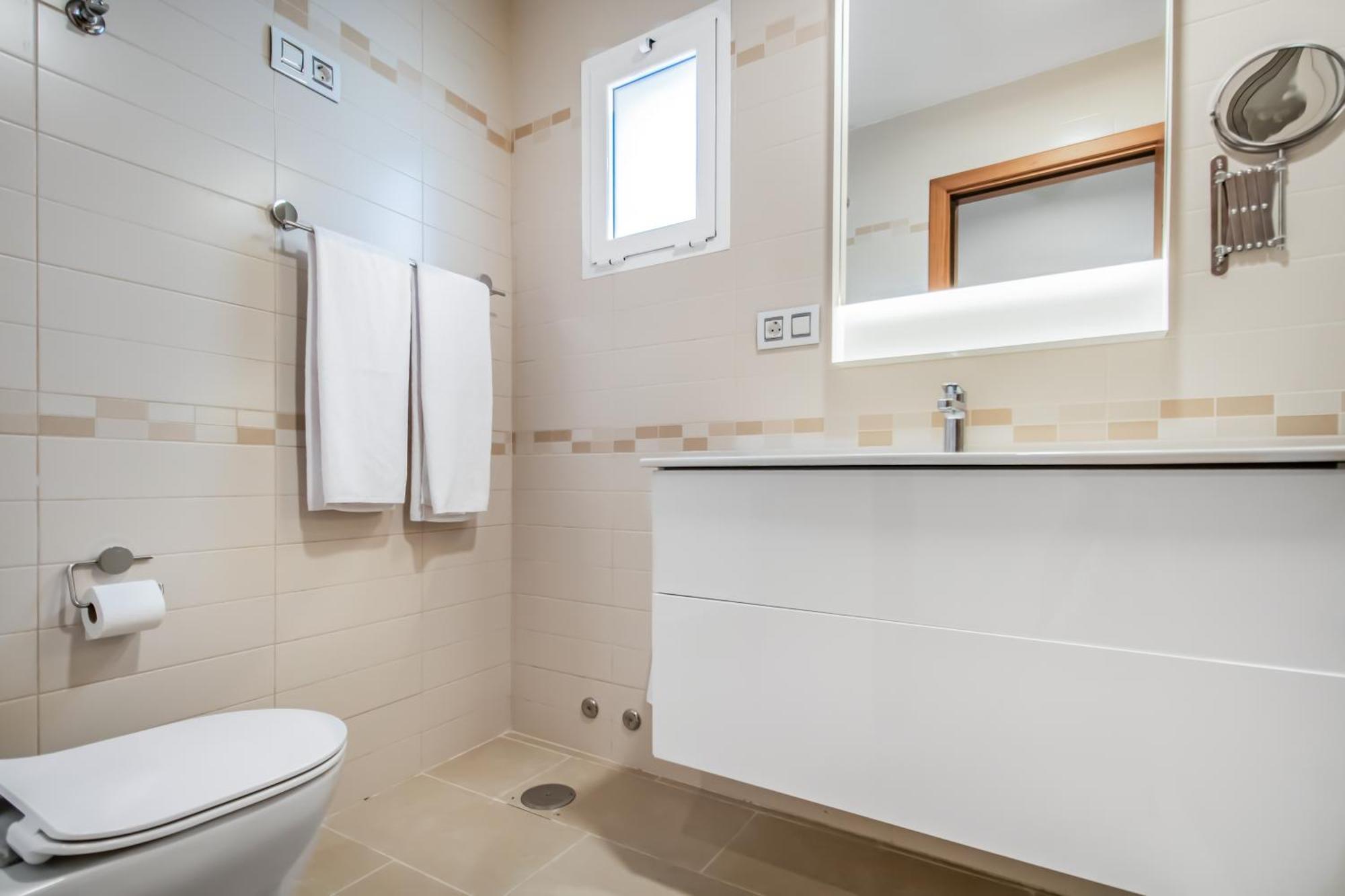 Agaete Shine Suites 3 Agaete (Gran Canaria)