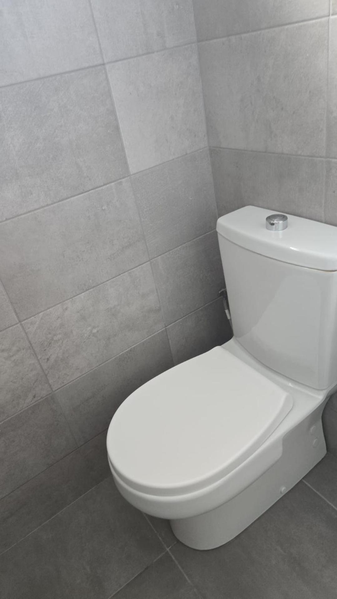 Apartamento Puerto Rico,atraktiv In Cumana 2,solsiden Puerto Rico (Gran Canaria)