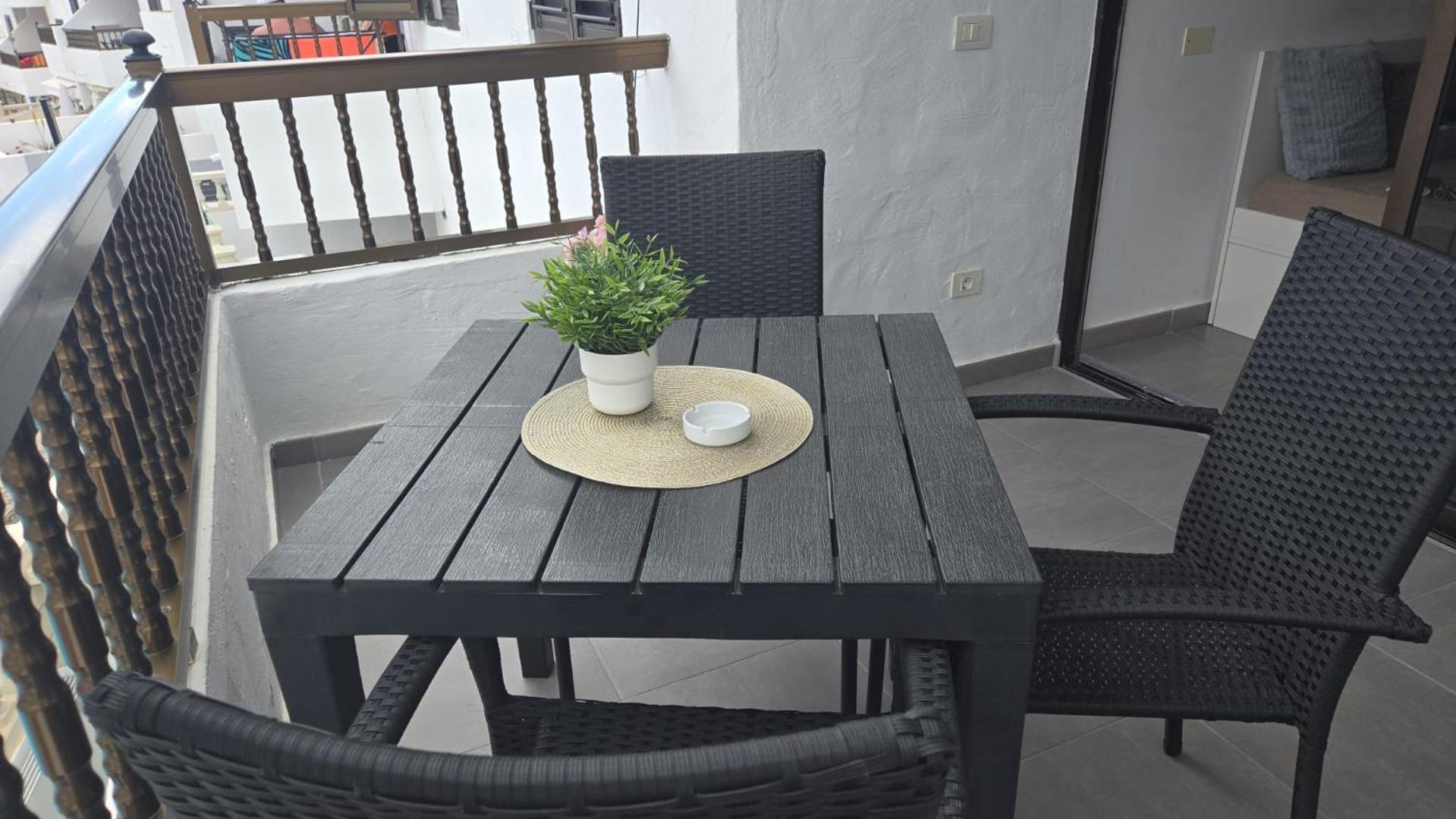 Puerto Rico,atraktiv In Cumana 2,solsiden Apartamento