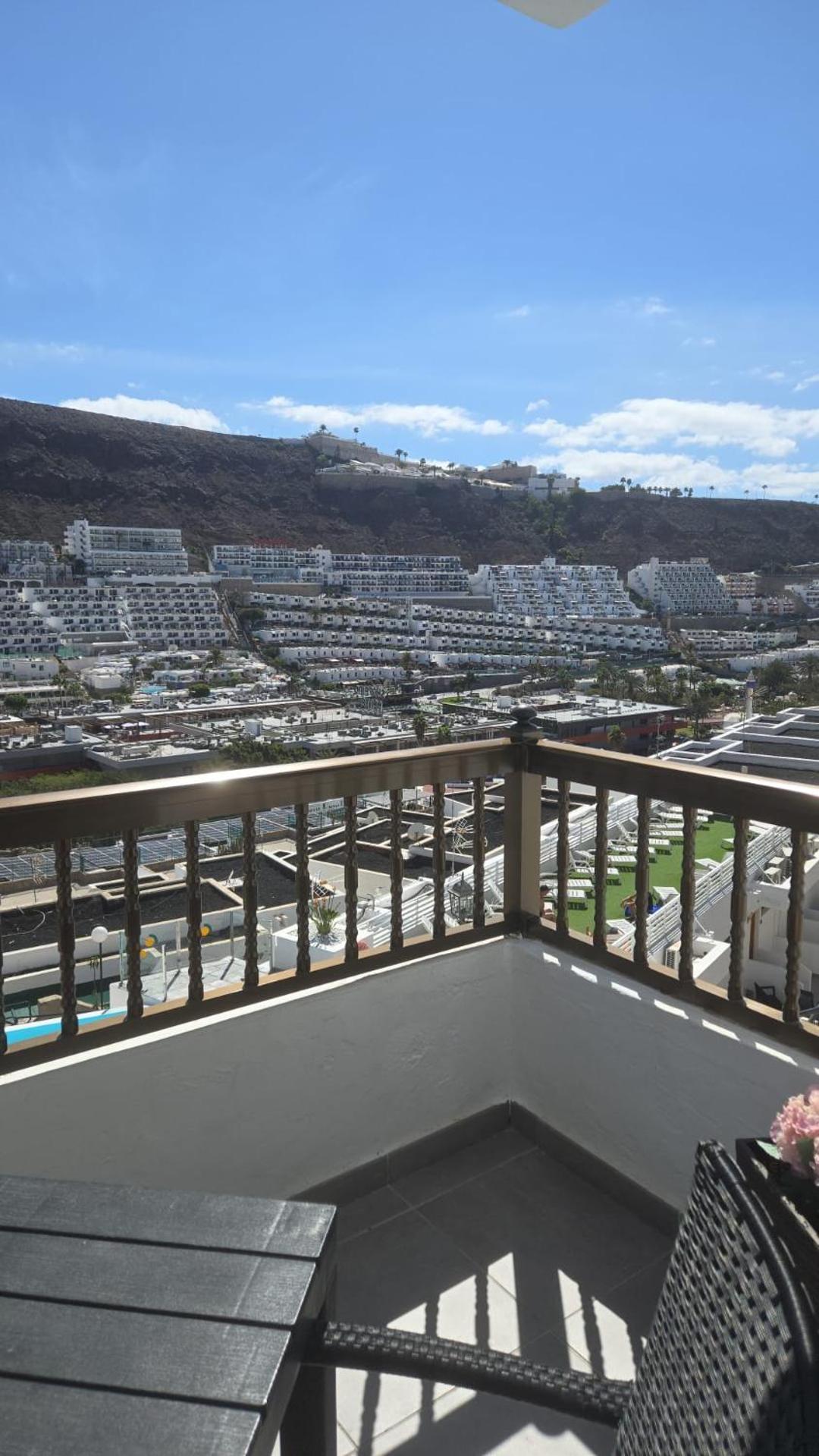 Puerto Rico,atraktiv In Cumana 2,solsiden Apartamento *