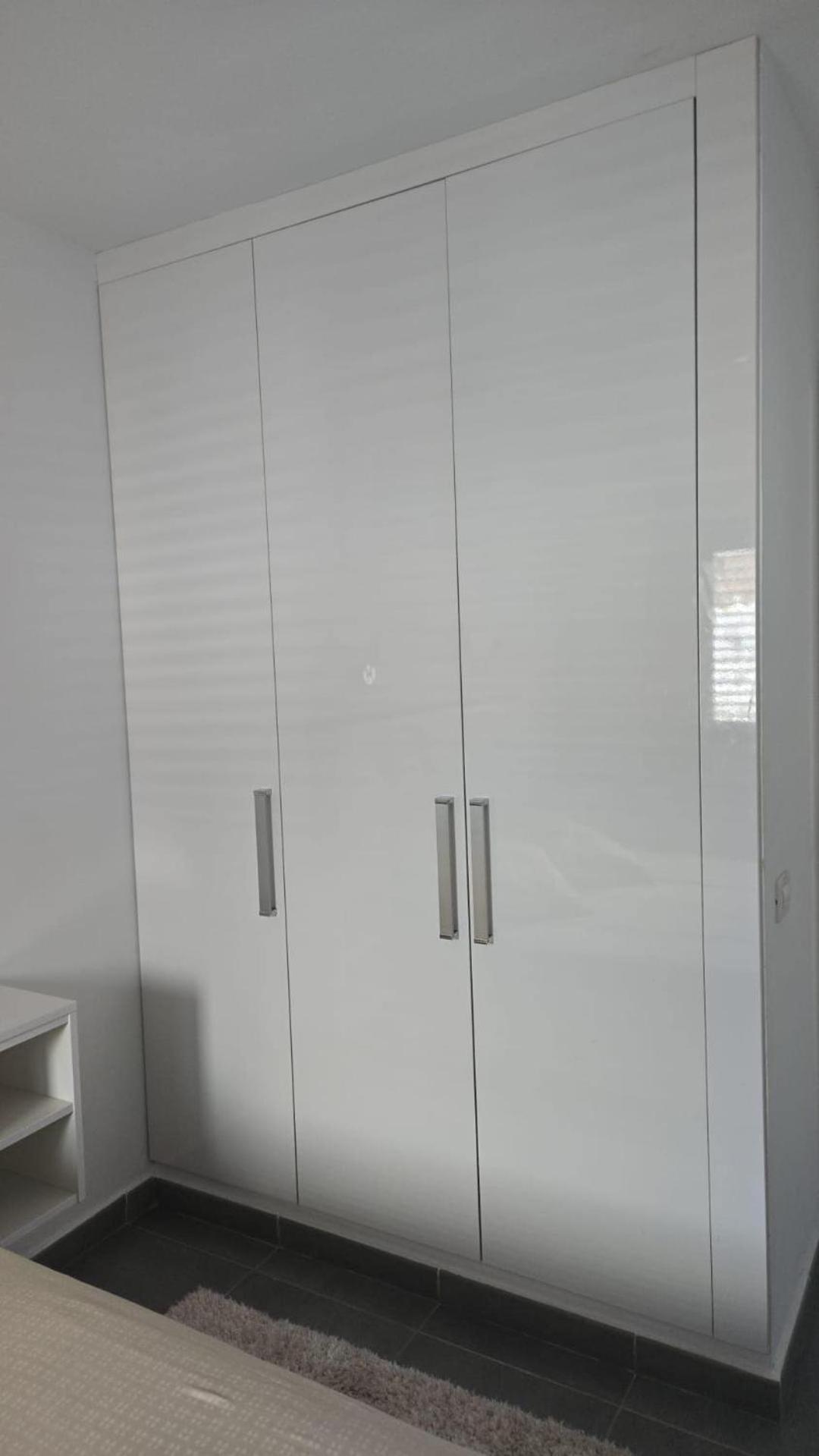 Puerto Rico,atraktiv In Cumana 2,solsiden Apartamento Puerto Rico (Gran Canaria)