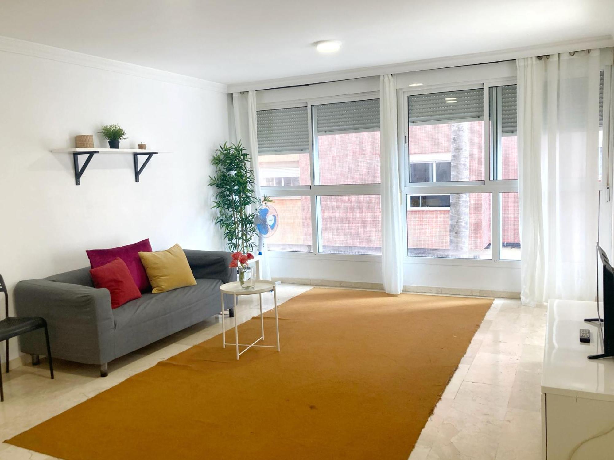 Appartamento Sagasta I By Canary365 Las Palmas de Gran Canaria