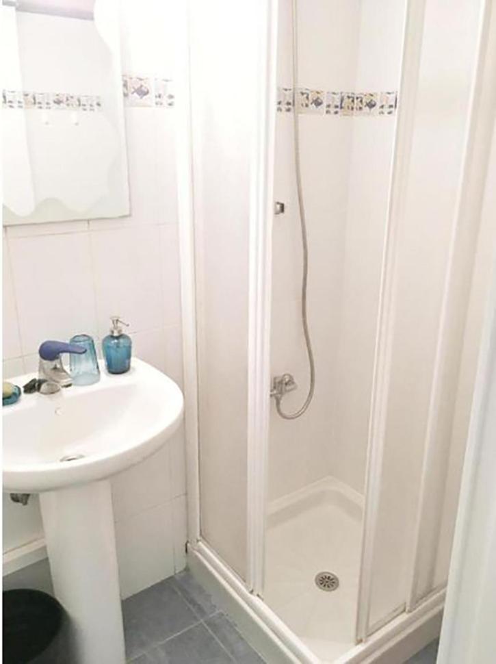 Padre Cueto Flat By Canary365 Apartamento