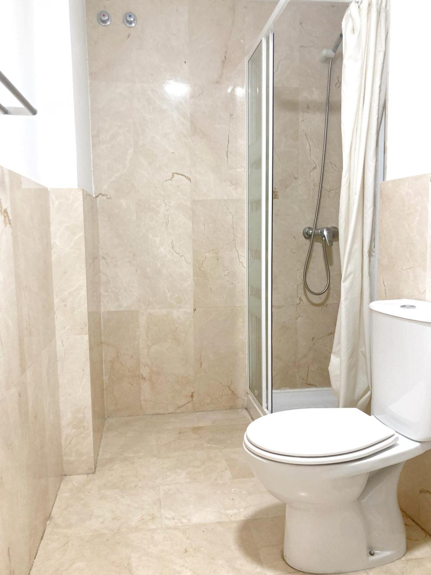 Appartamento Sagasta I By Canary365 Las Palmas de Gran Canaria