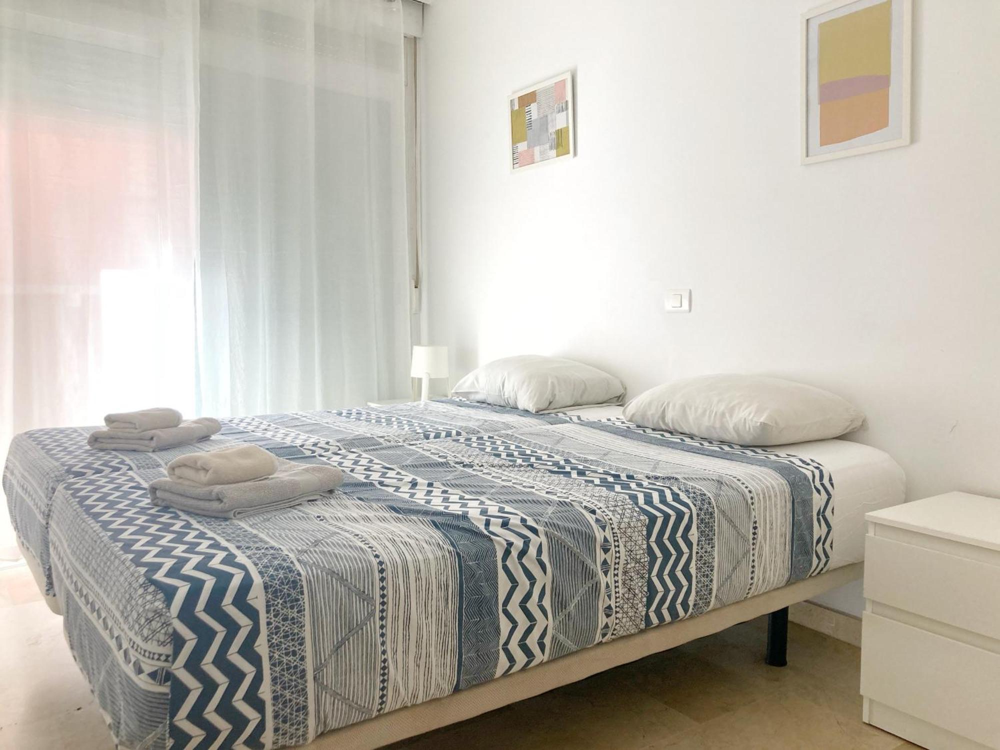 Appartamento Sagasta I By Canary365 Las Palmas de Gran Canaria
