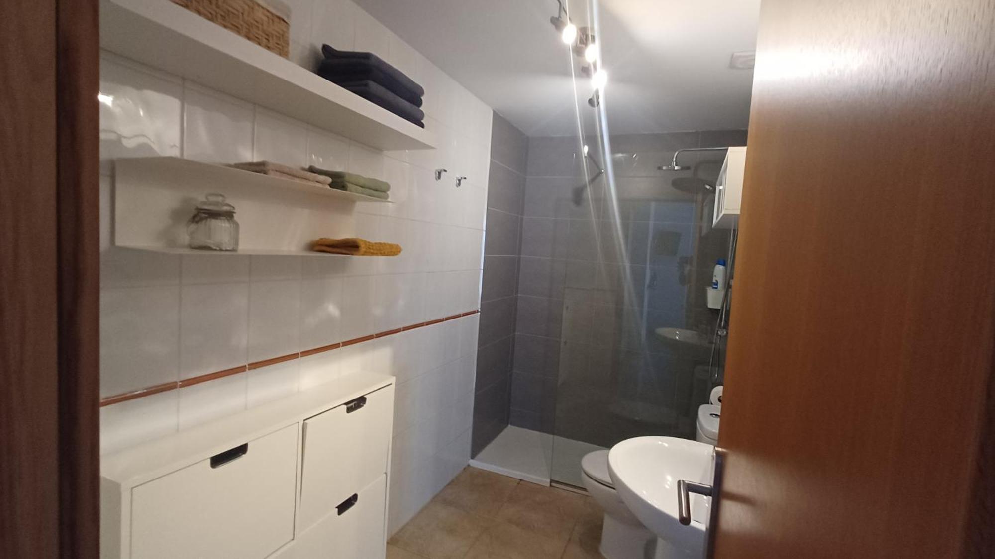 Modern House With 2 Bedrooms Near The Casa vacanze *