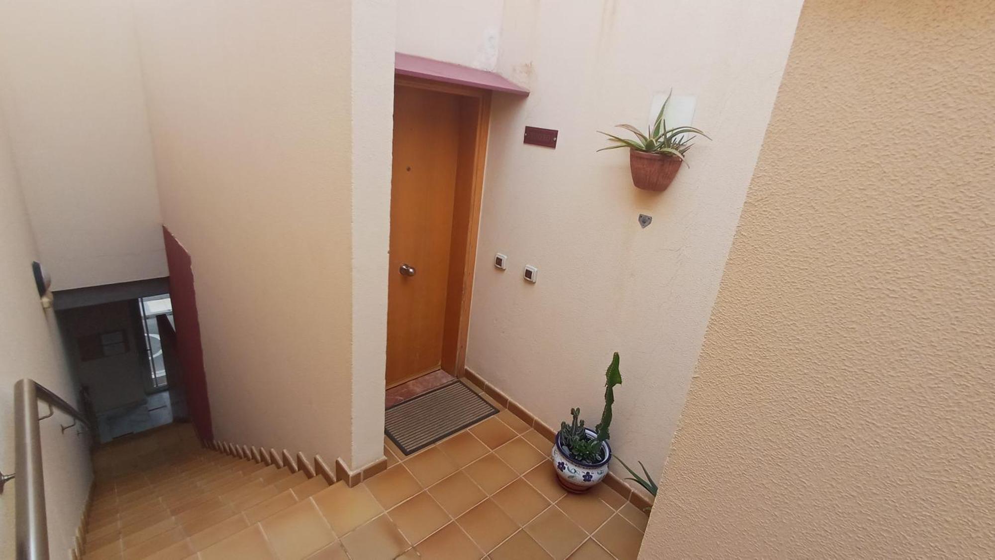 Modern House With 2 Bedrooms Near The Casa vacanze Castillo del Romeral