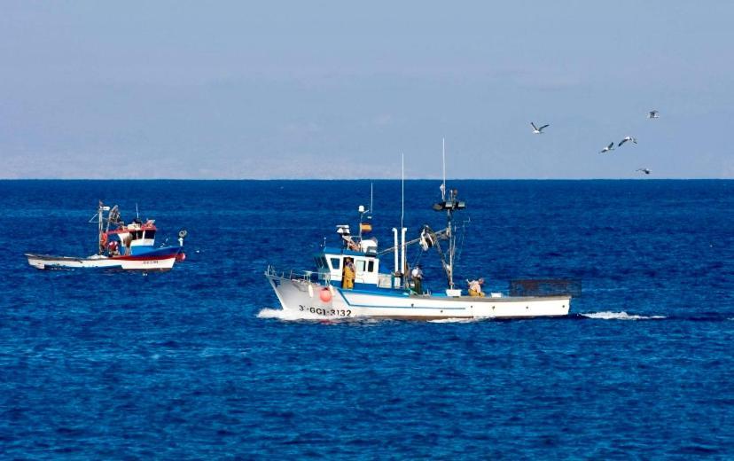 El Paraiso Agaete Valle Сasa de vacaciones