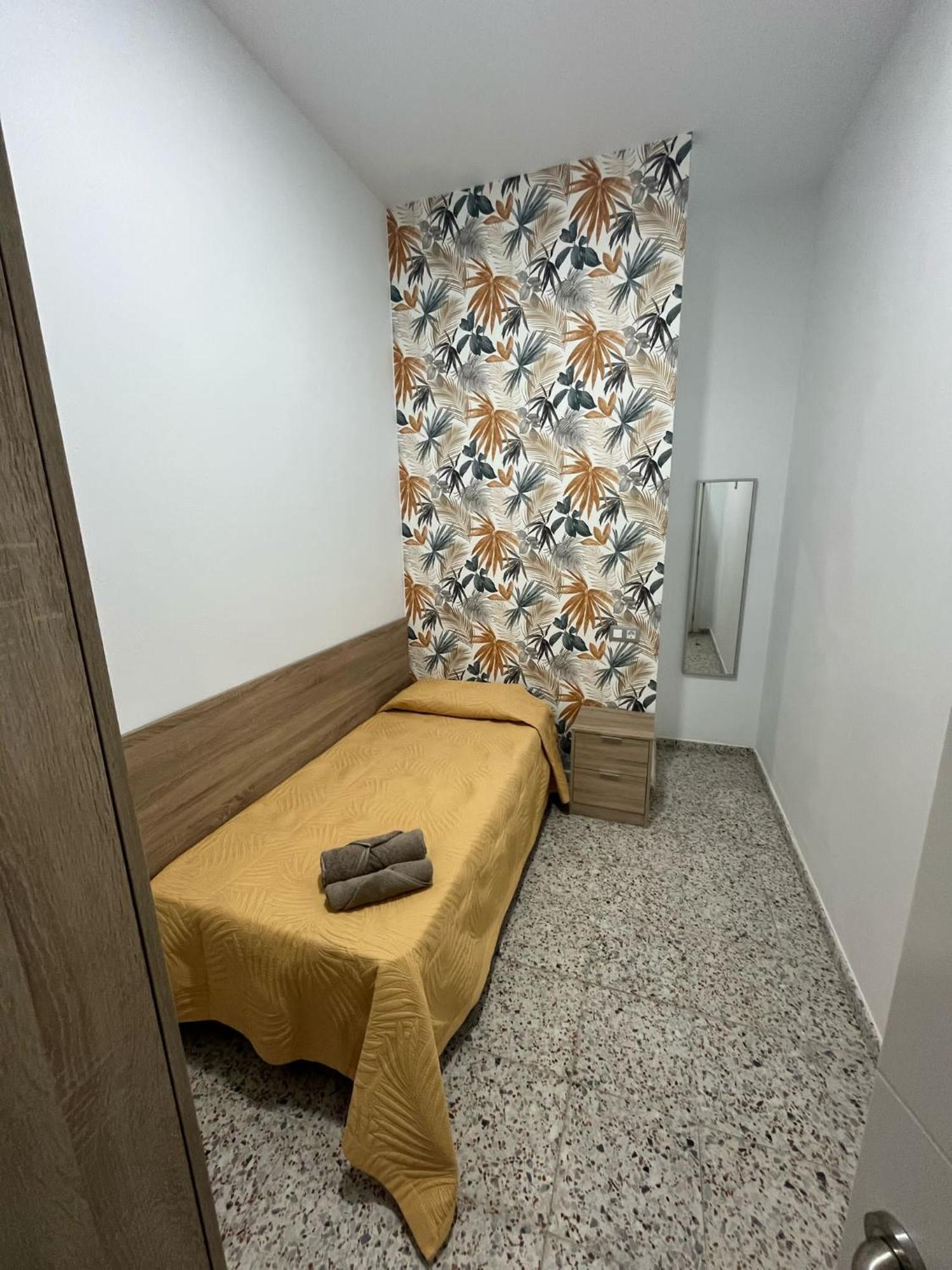 Casa Maqui Apartamento
