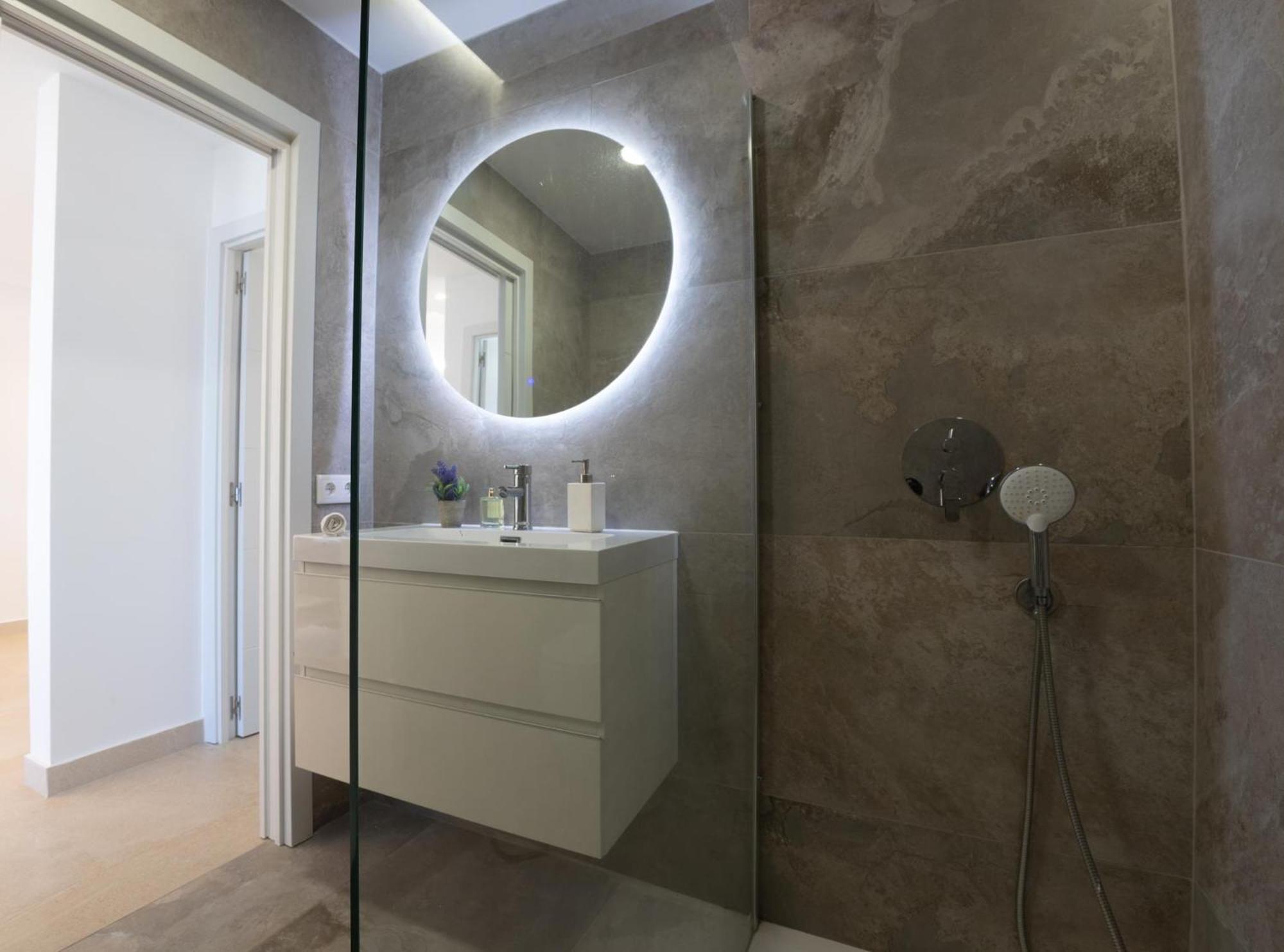 Apartamento Danubio By Villagrancanaria