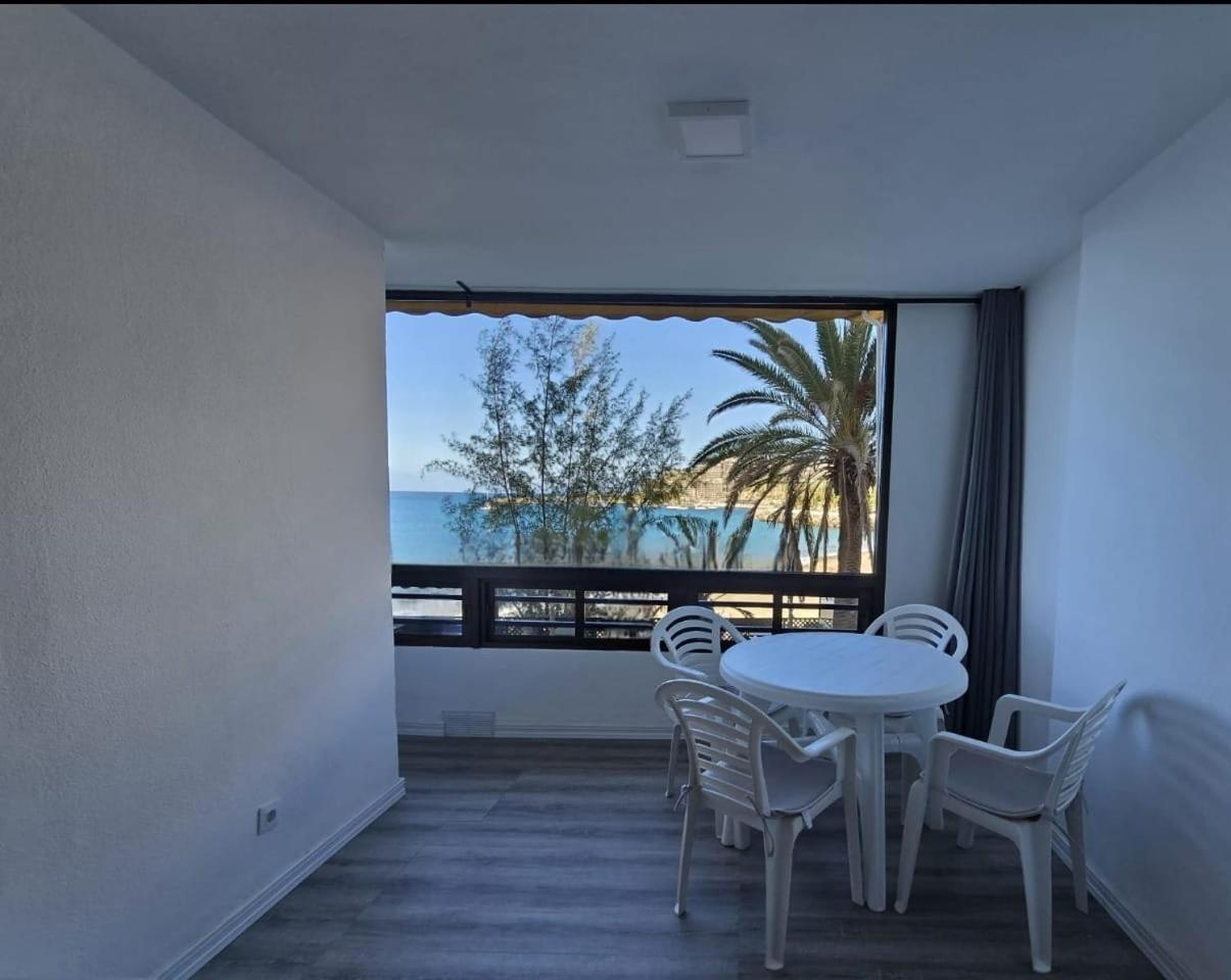 Beachfront * Patalavaca