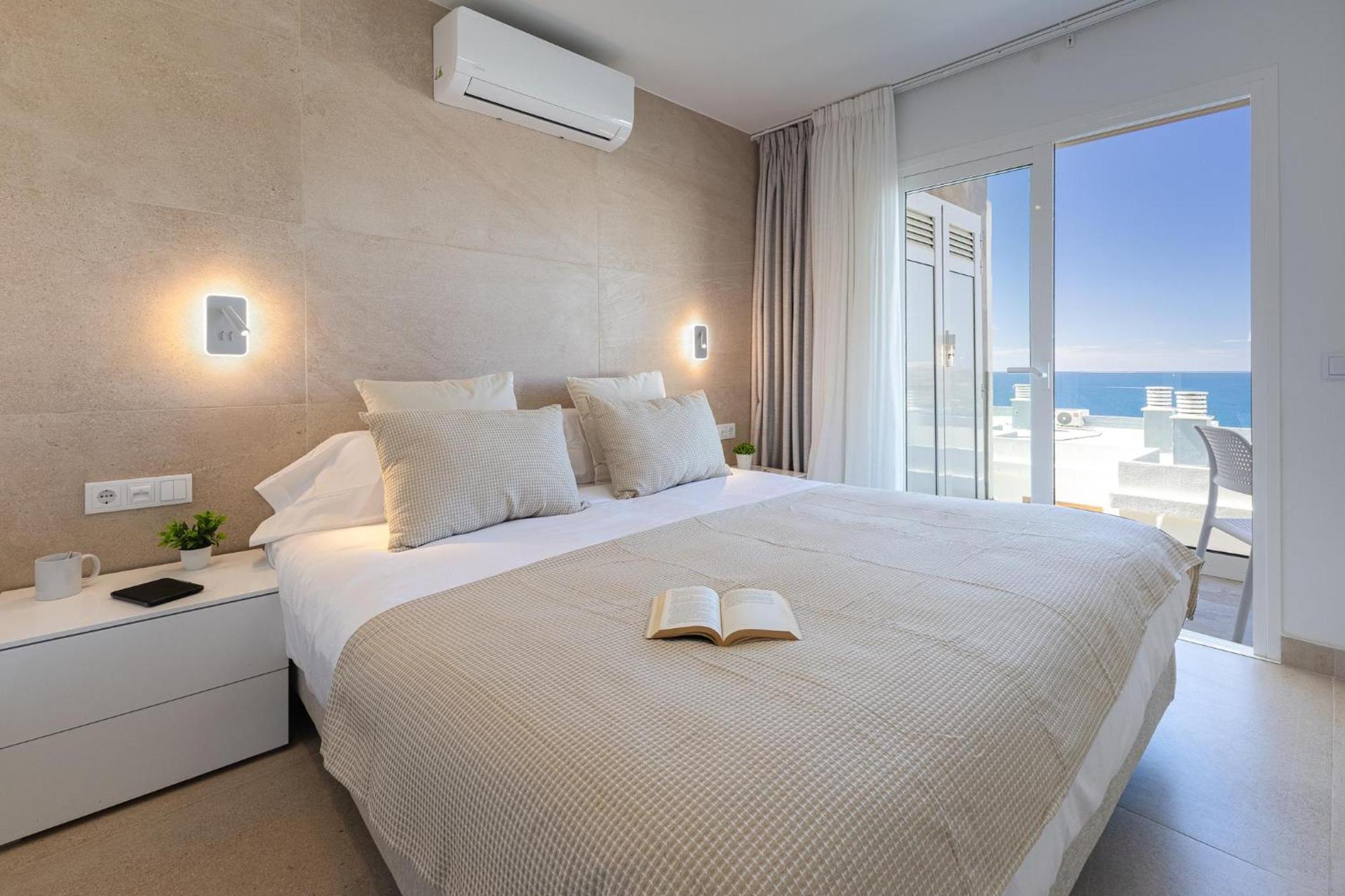 Apartamento Danubio By Villagrancanaria