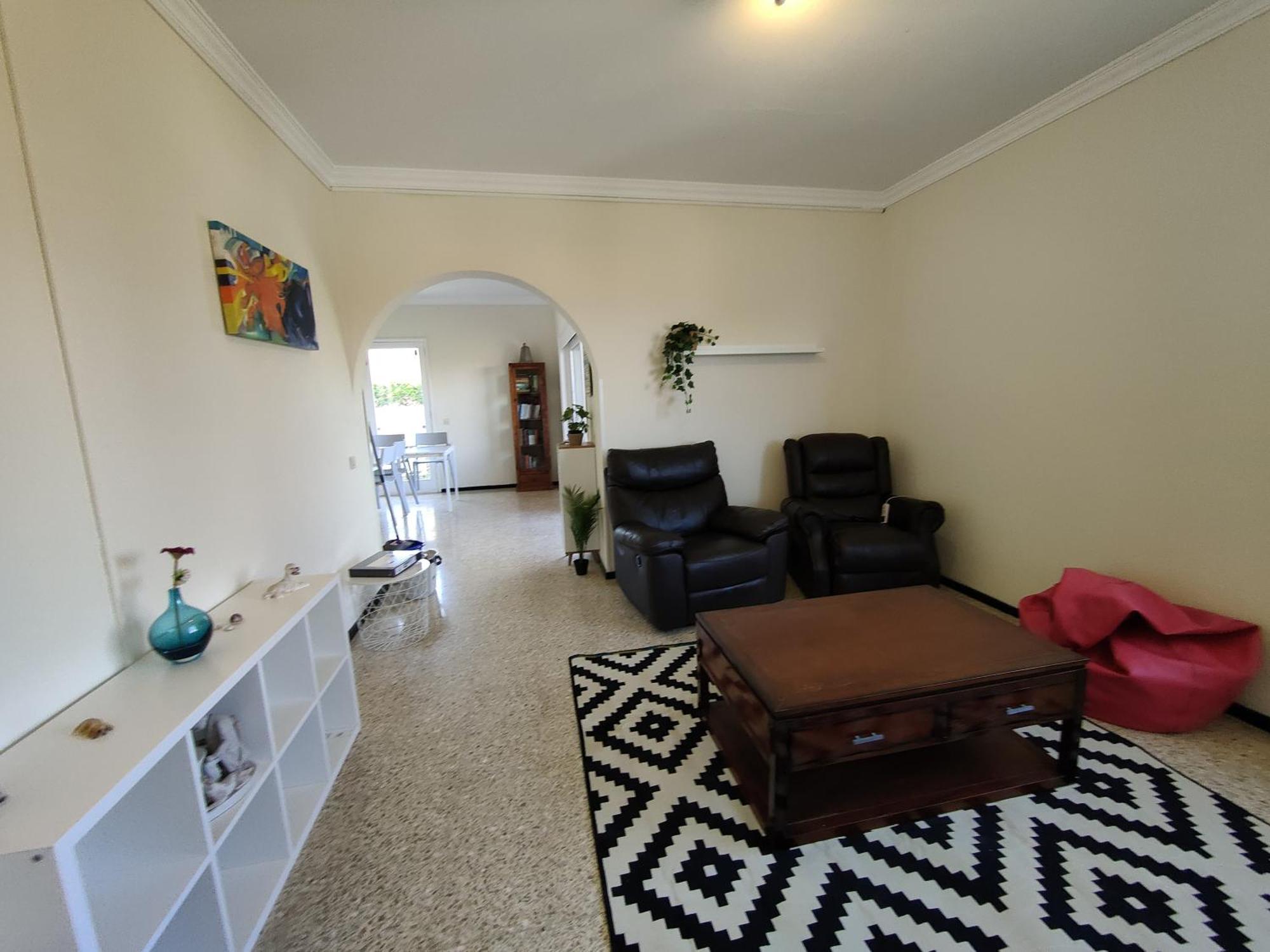 The Good House Palmas Tafira