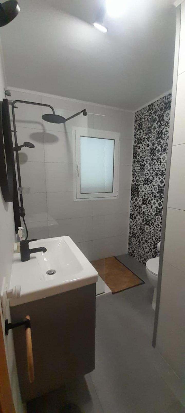 Mar Y Arena Apartamento