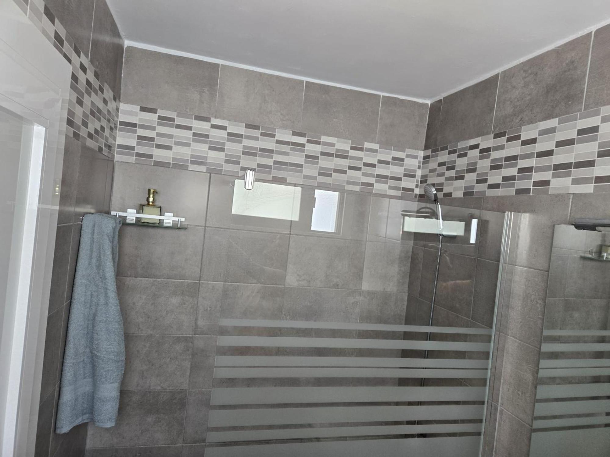 Apartamento Puerto Rico,atraktiv In Cumana 2,solsiden