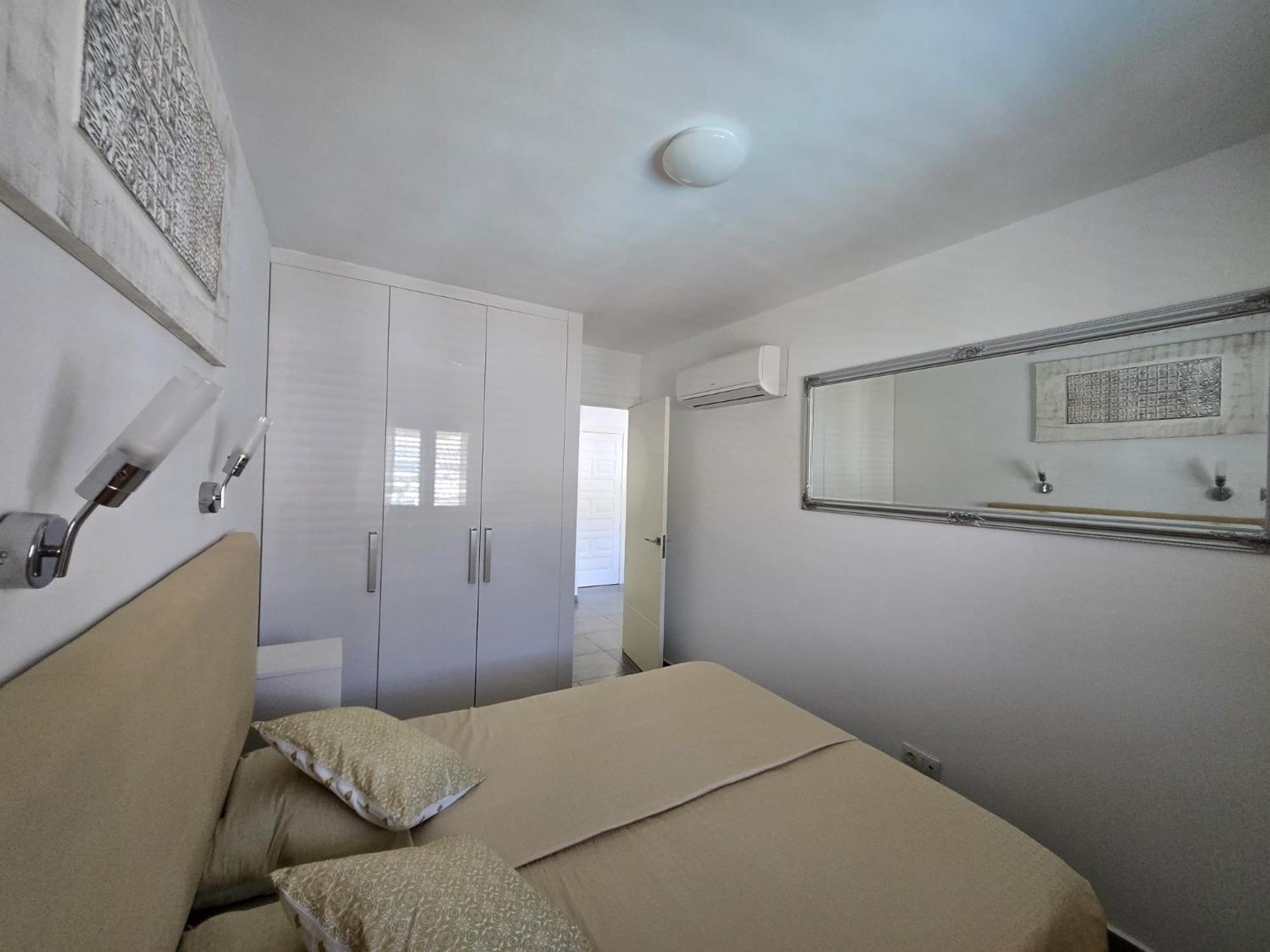 Puerto Rico,atraktiv In Cumana 2,solsiden Apartamento *
