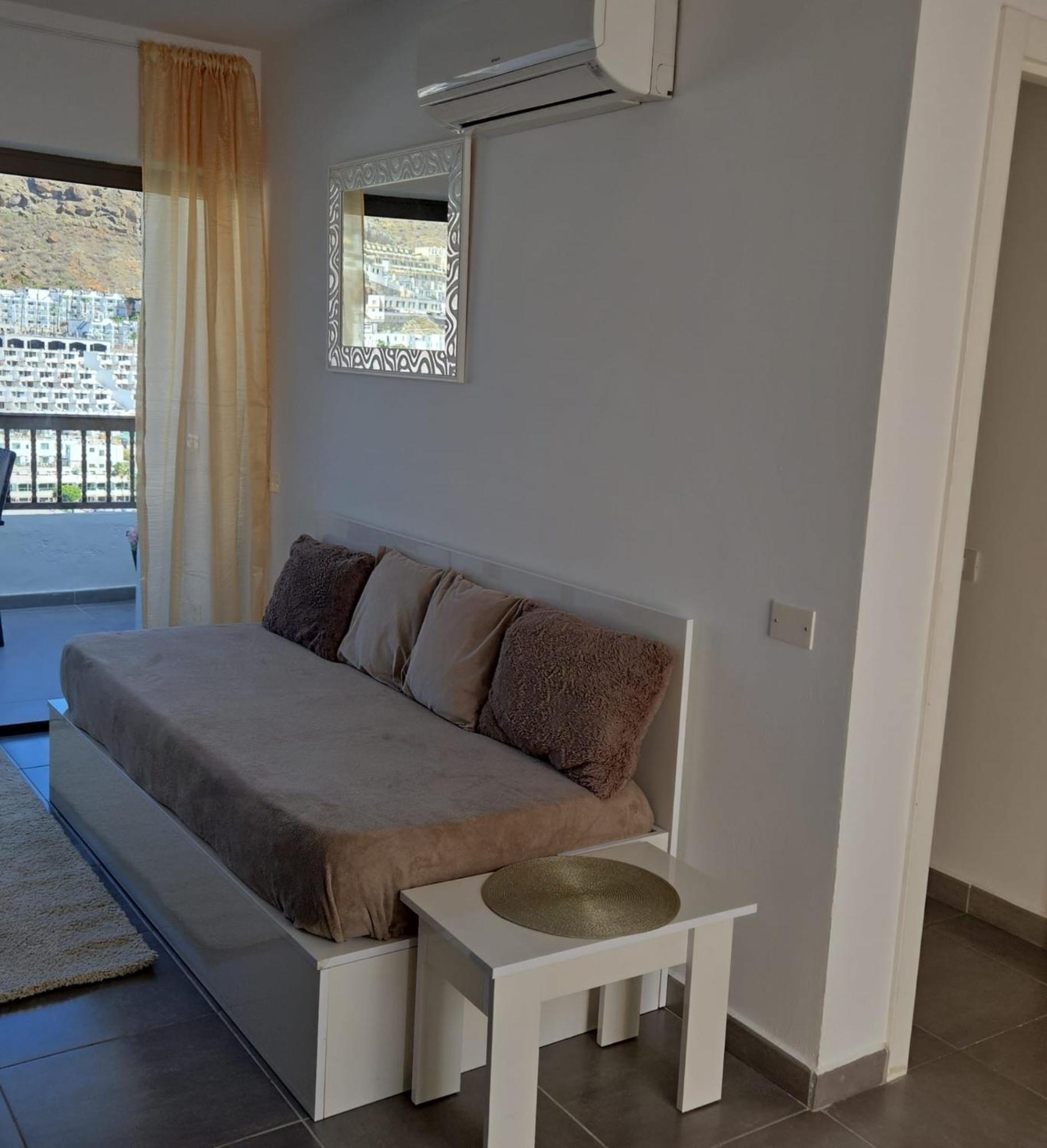 Puerto Rico,atraktiv In Cumana 2,solsiden Apartamento