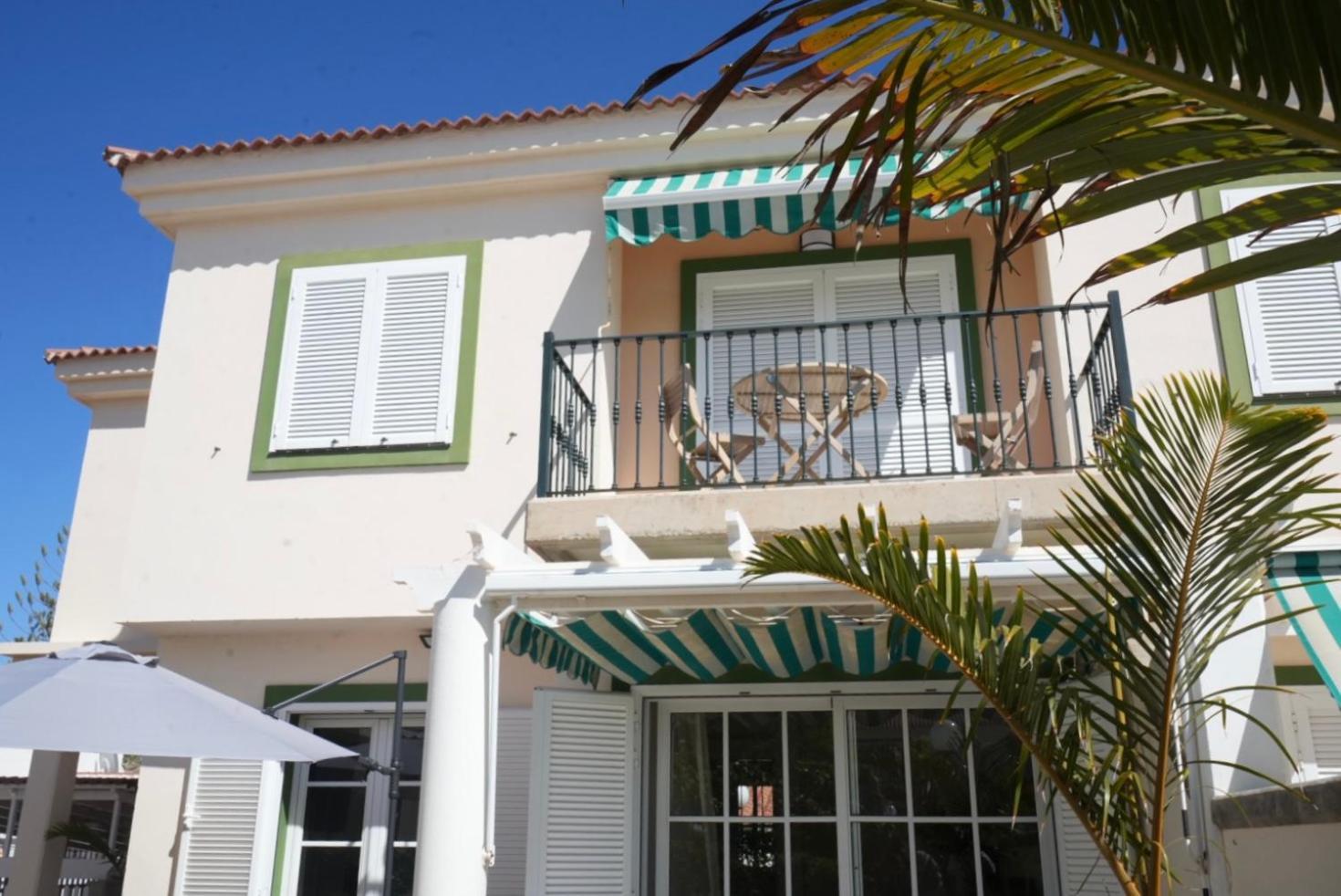 Pura Vida Holiday home Pasito Blanco
