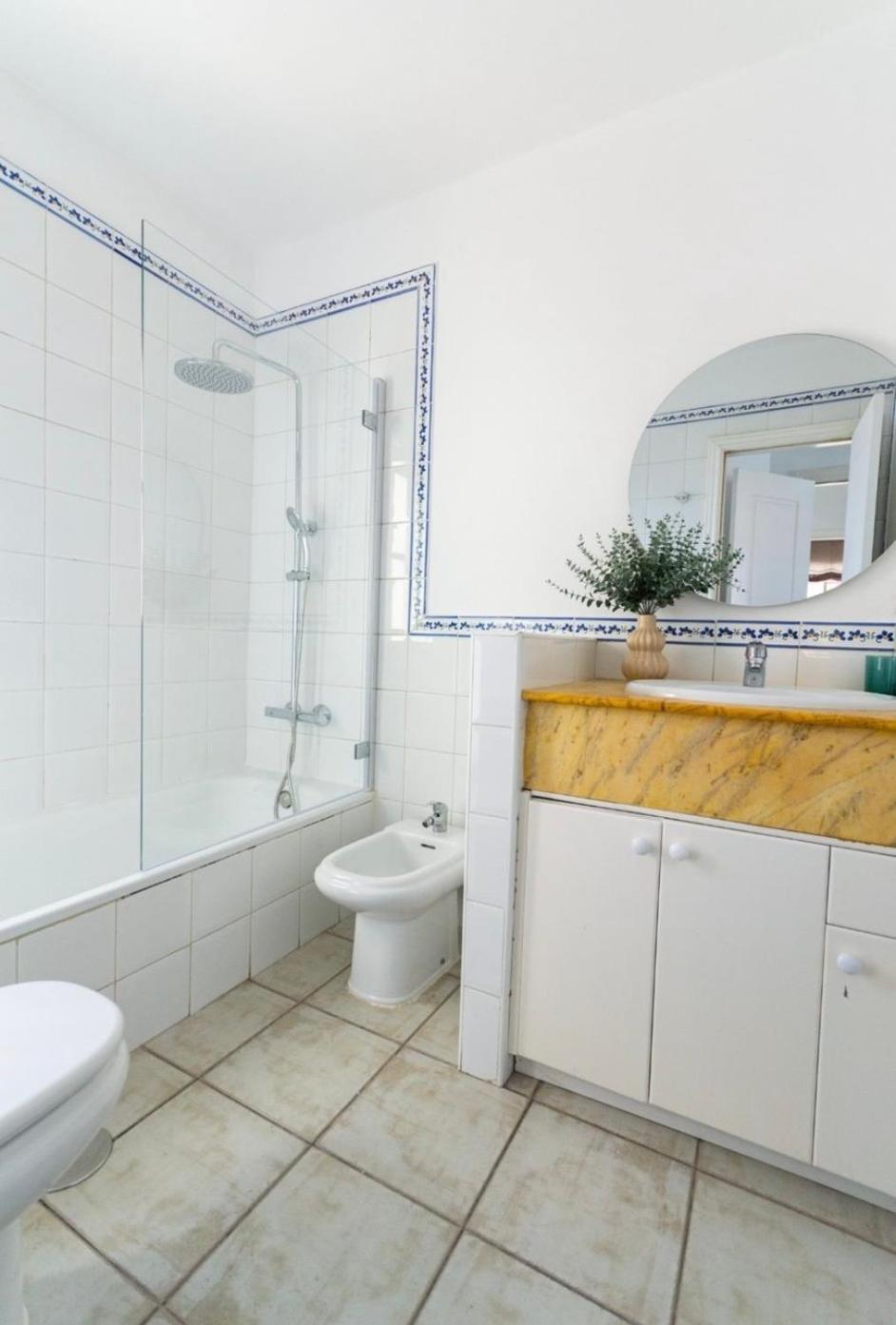 Pura Vida Holiday home