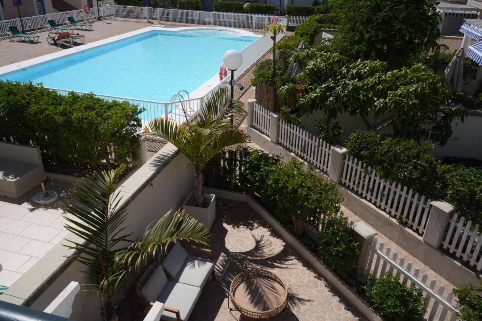 Pura Vida Holiday home *