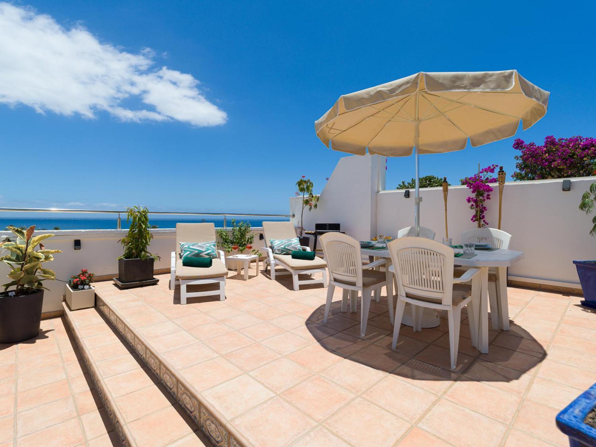 Casa Lex *