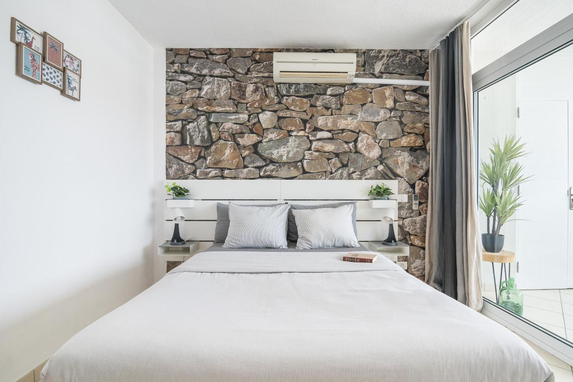Casa Lex *