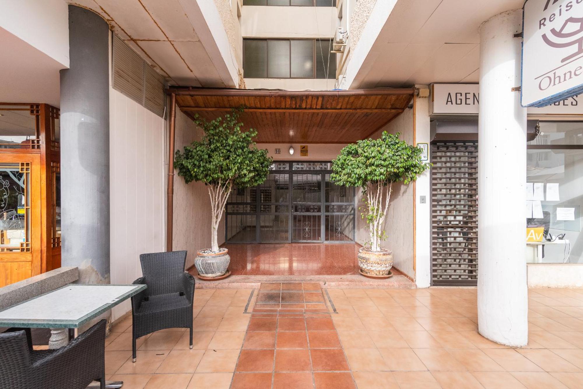Casa Lex