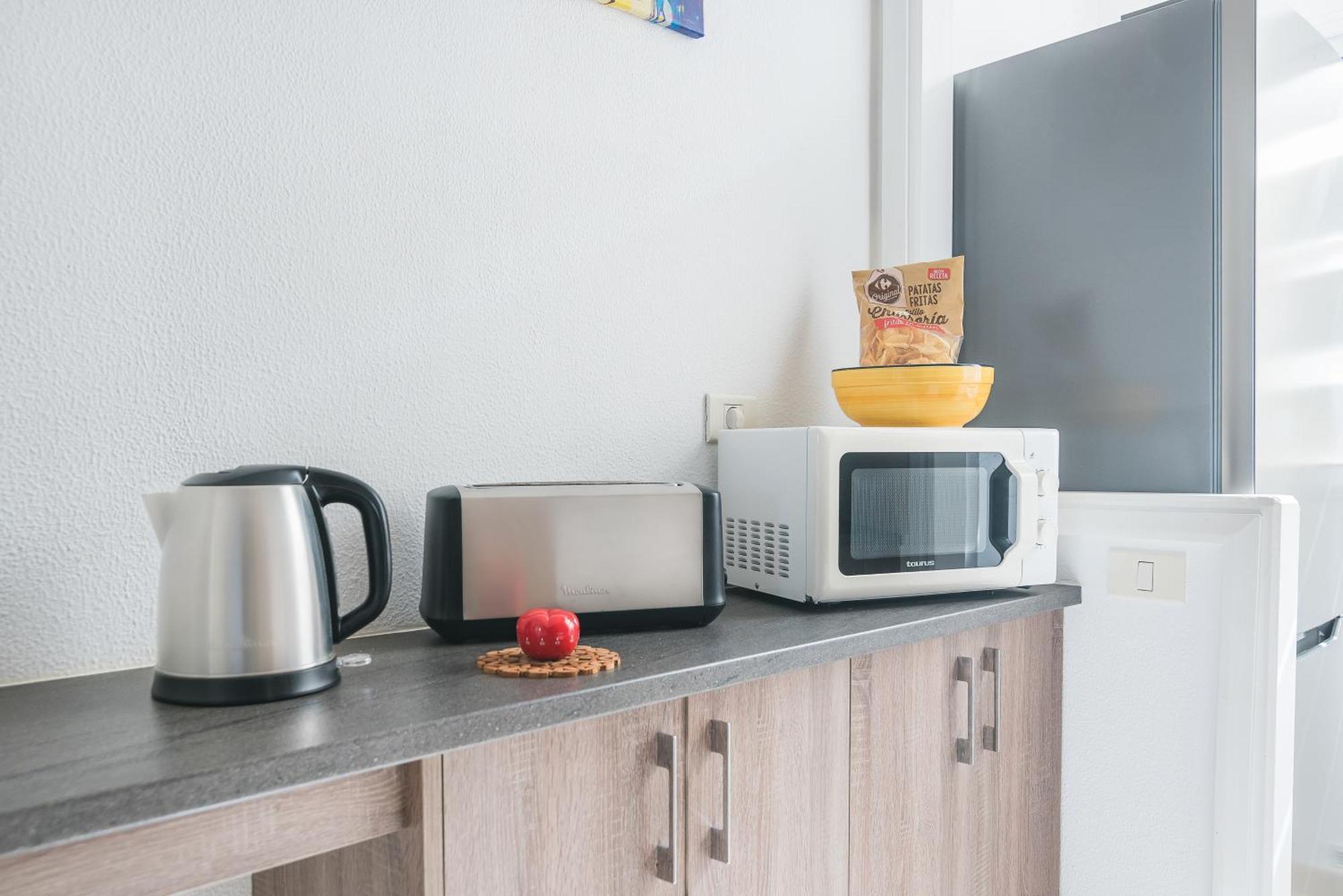 Apartamento Casa Lex Maspalomas (Gran Canaria)