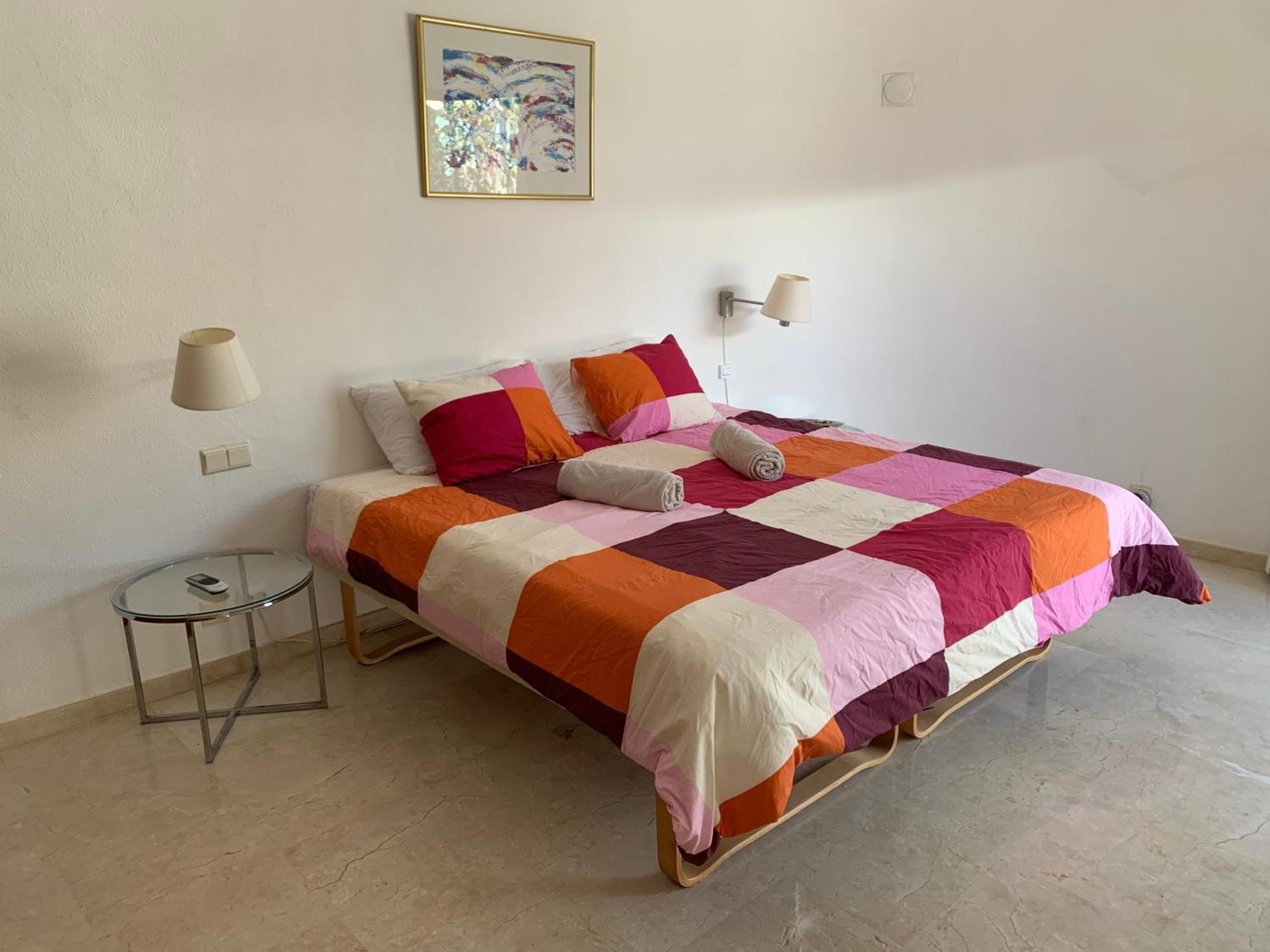 Villa Zen Anfi Tauro Golf With Private Heated Pool *