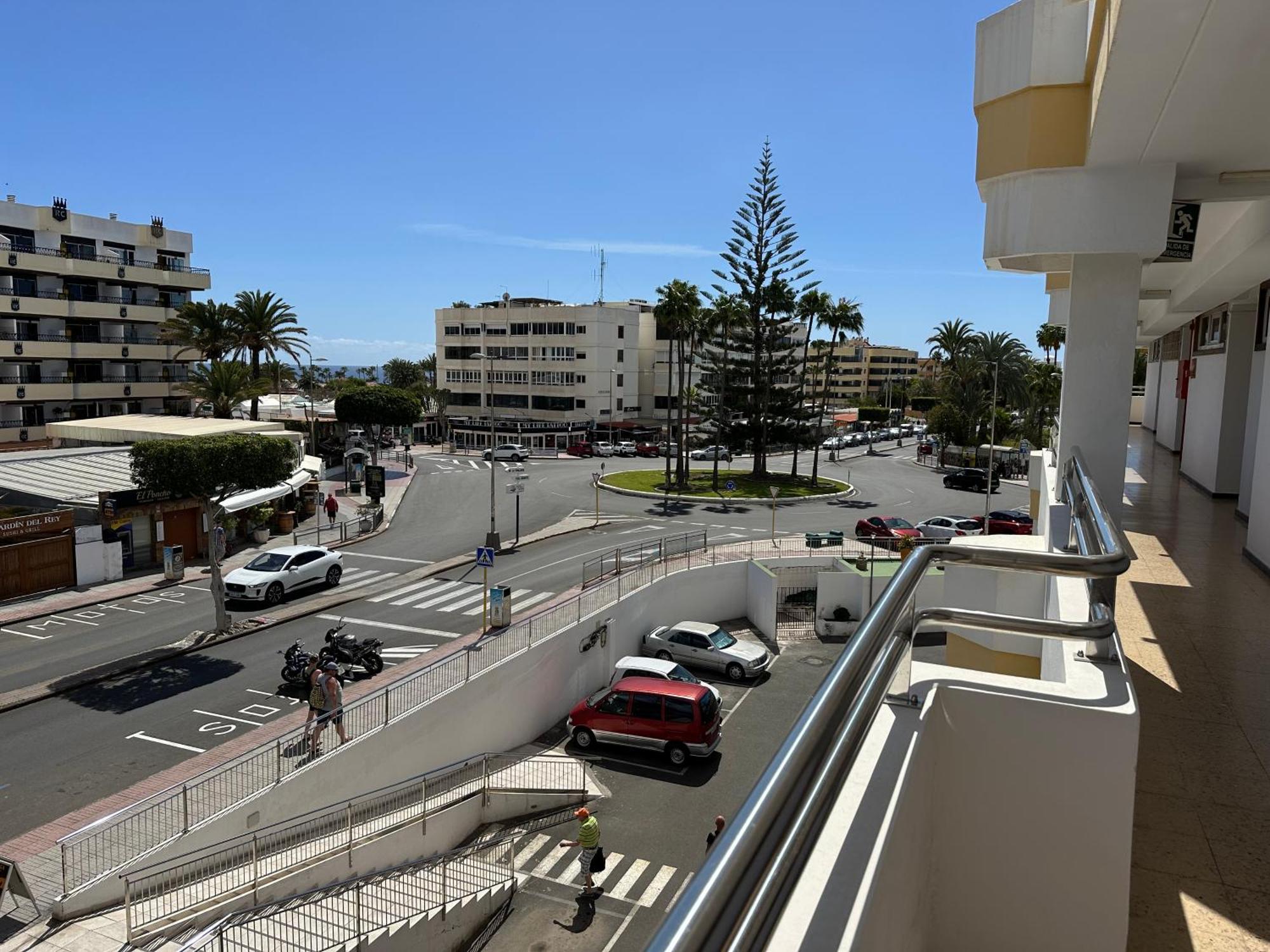 Aloe 314 Playa del Inglés