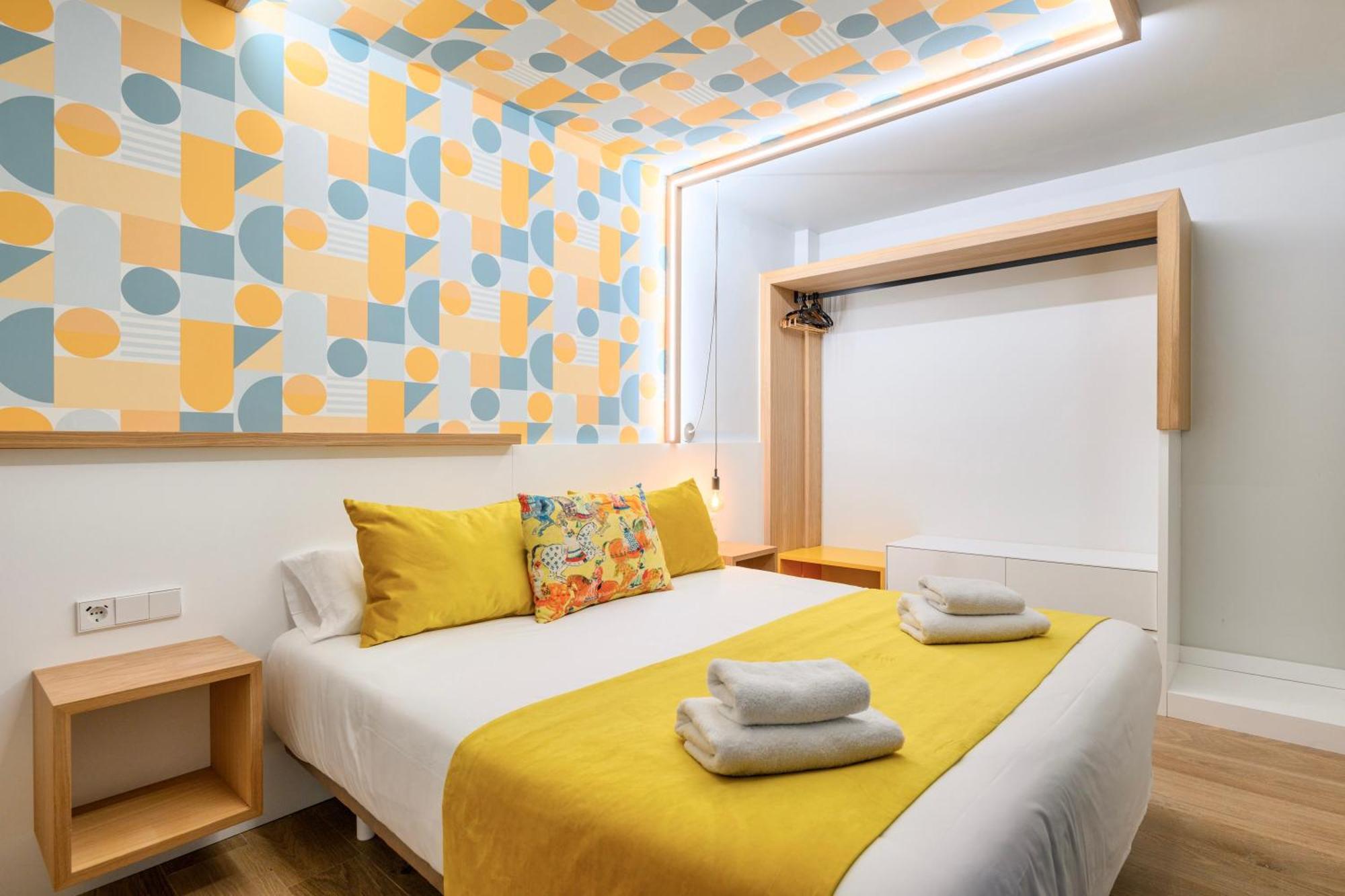 Eleven Boutique By Airnest Casa vacanze Las Palmas de Gran Canaria