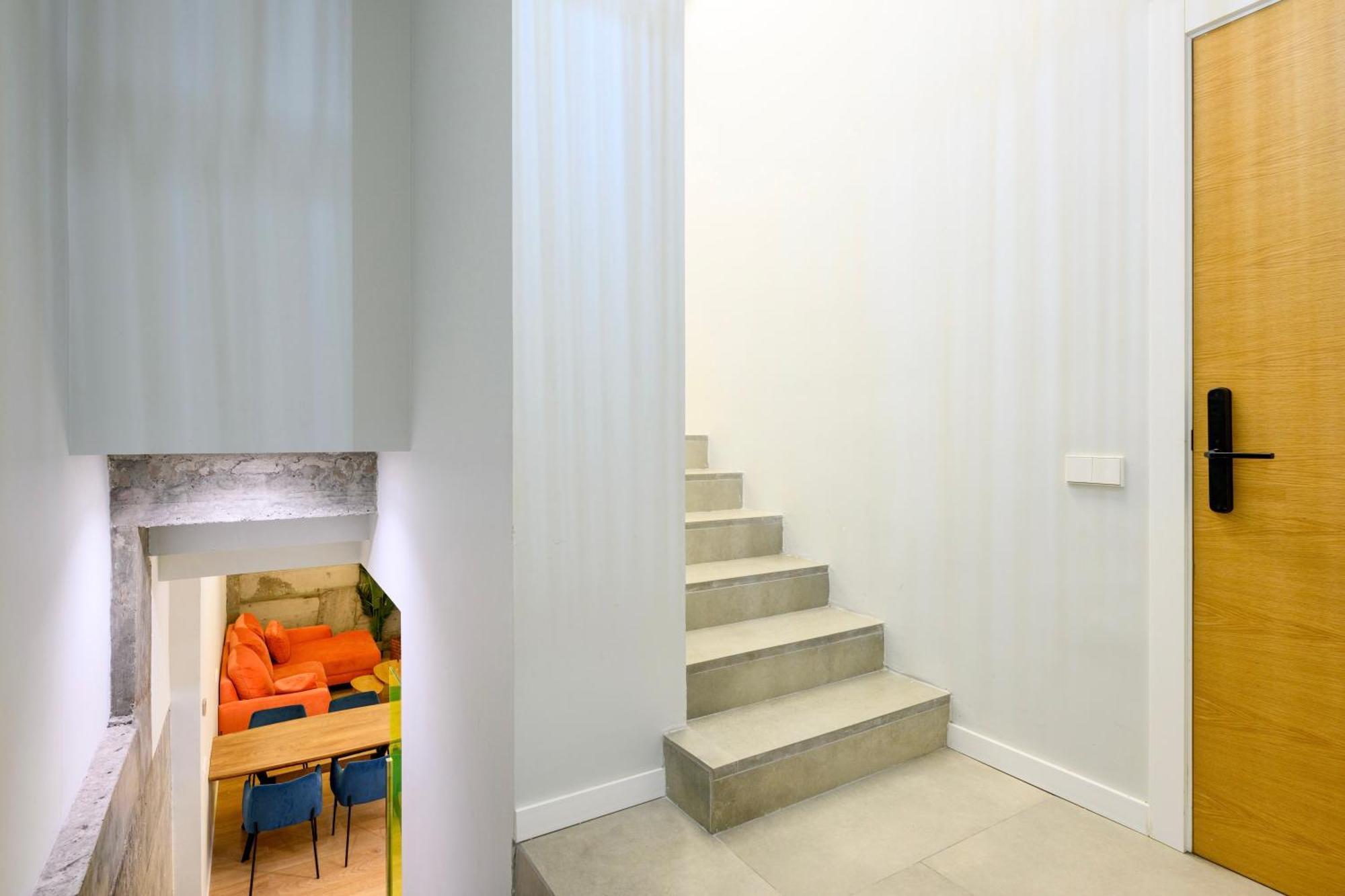 Eleven Boutique By Airnest Casa vacanze