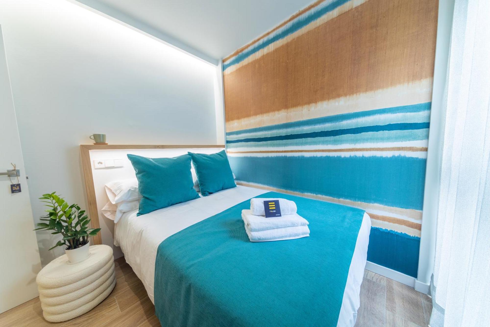 Eleven Boutique By Airnest Casa vacanze Las Palmas de Gran Canaria