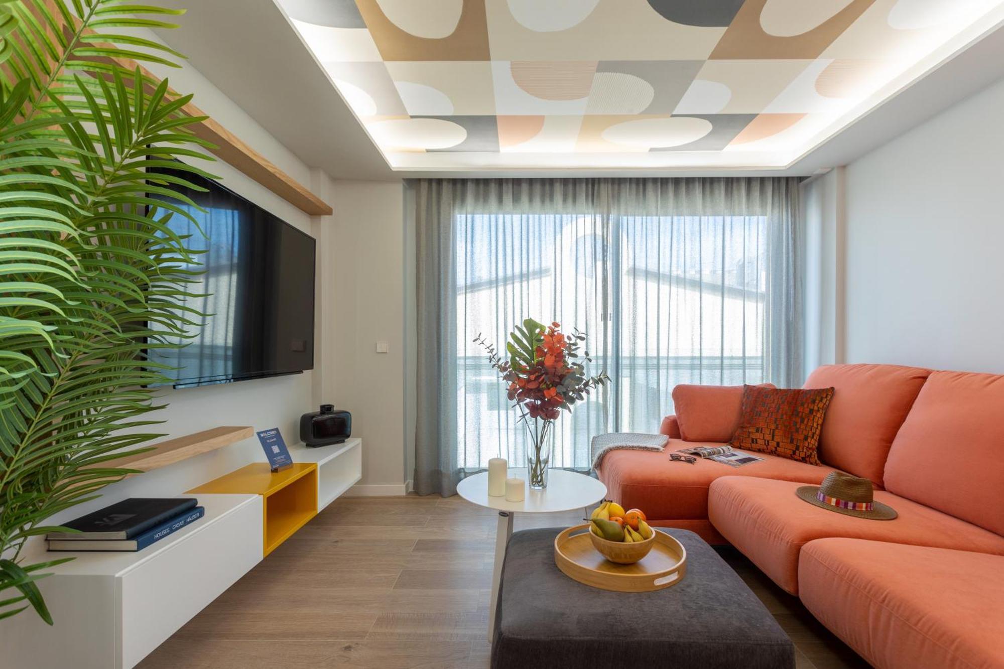 Casa vacanze Eleven Boutique By Airnest