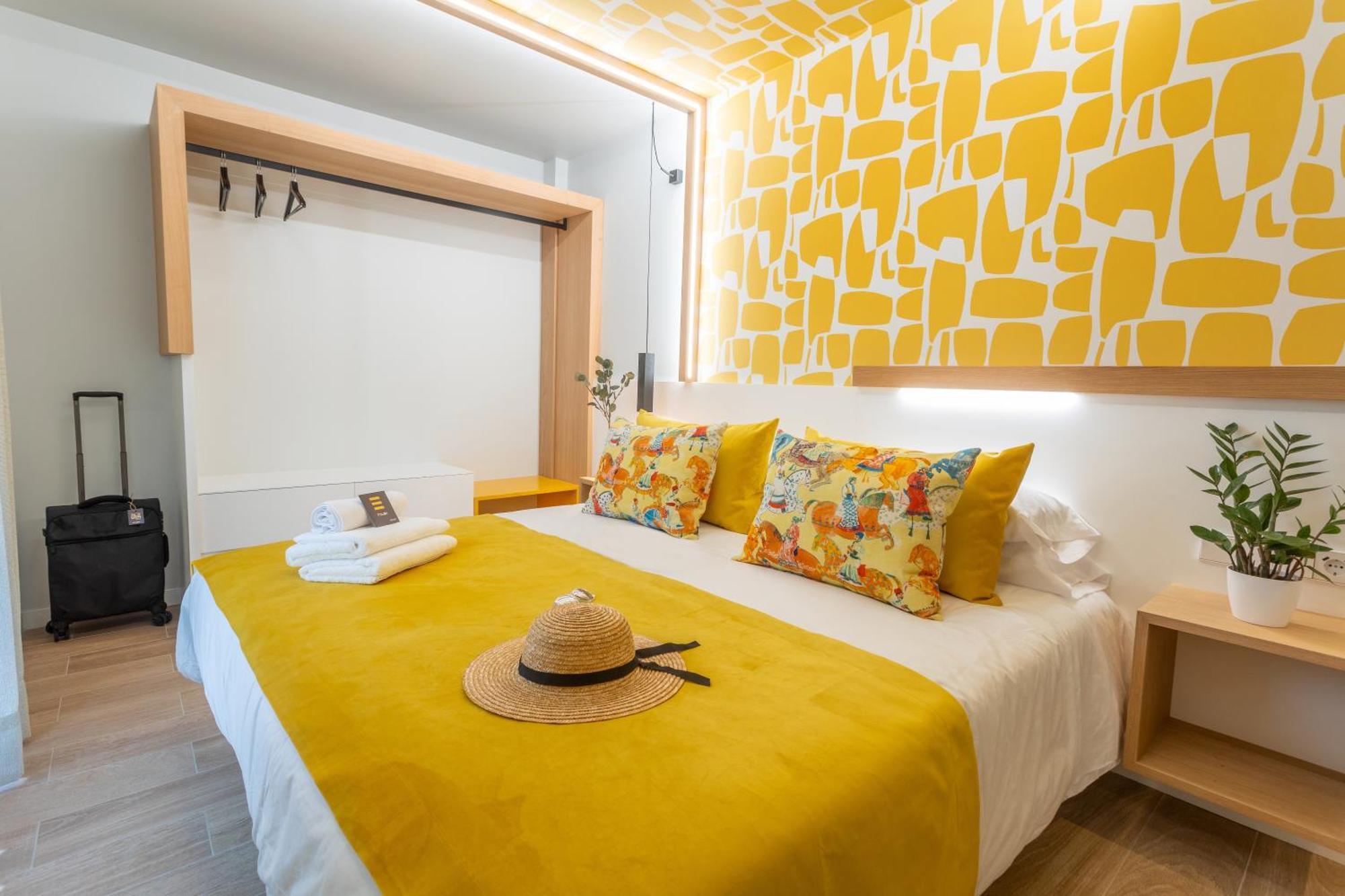Casa vacanze Eleven Boutique By Airnest *