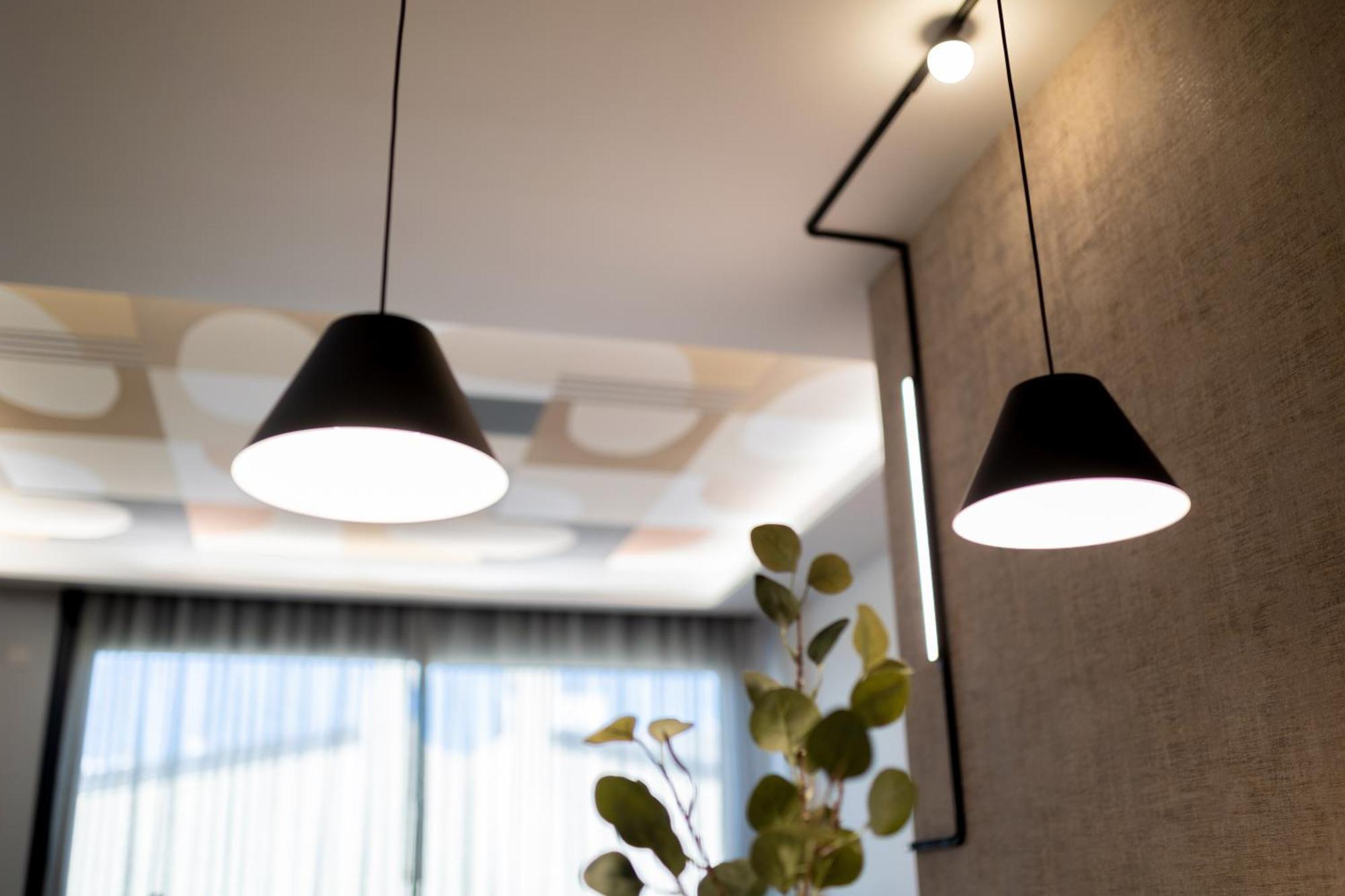 Casa vacanze Eleven Boutique By Airnest Las Palmas de Gran Canaria
