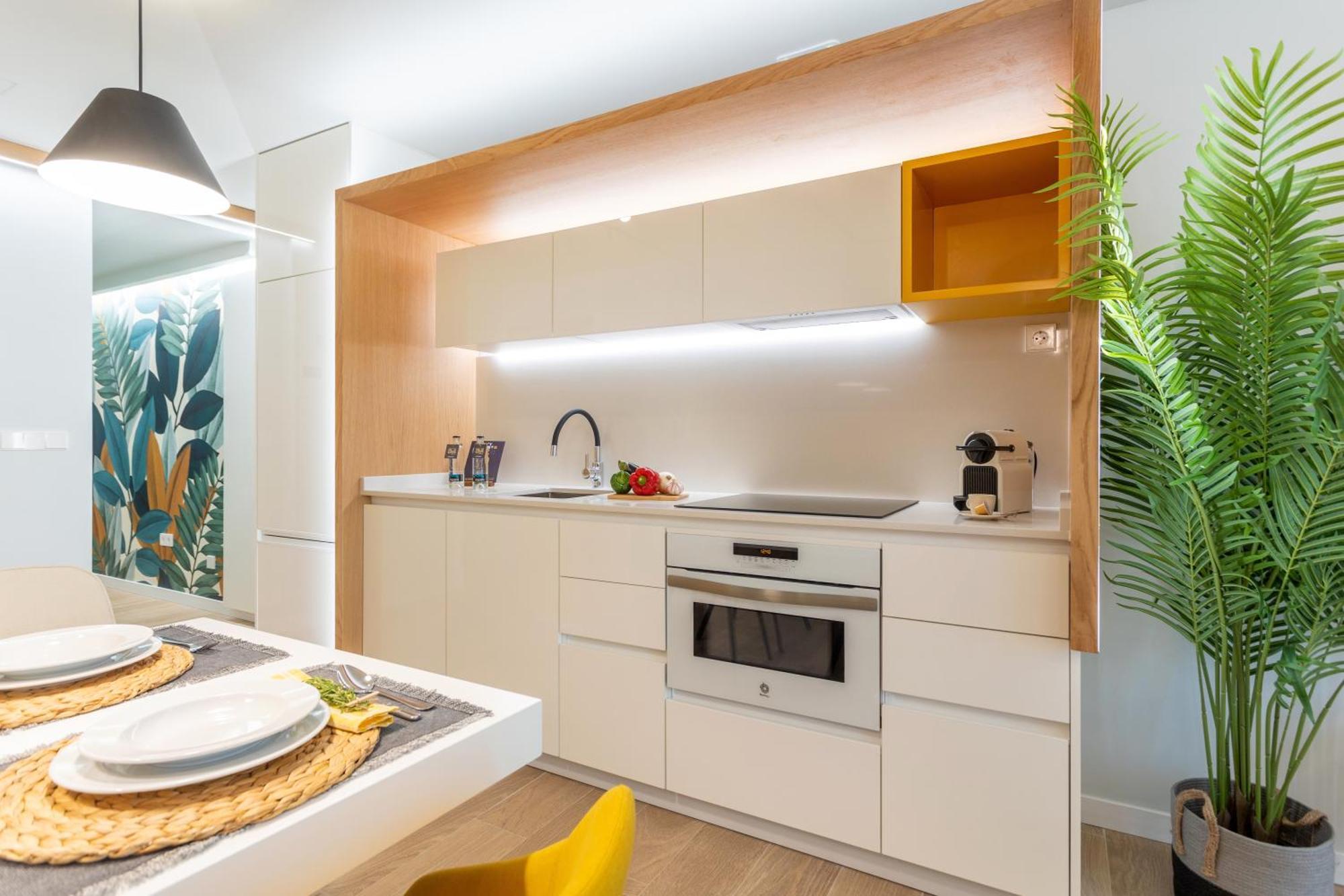 Eleven Boutique By Airnest *
