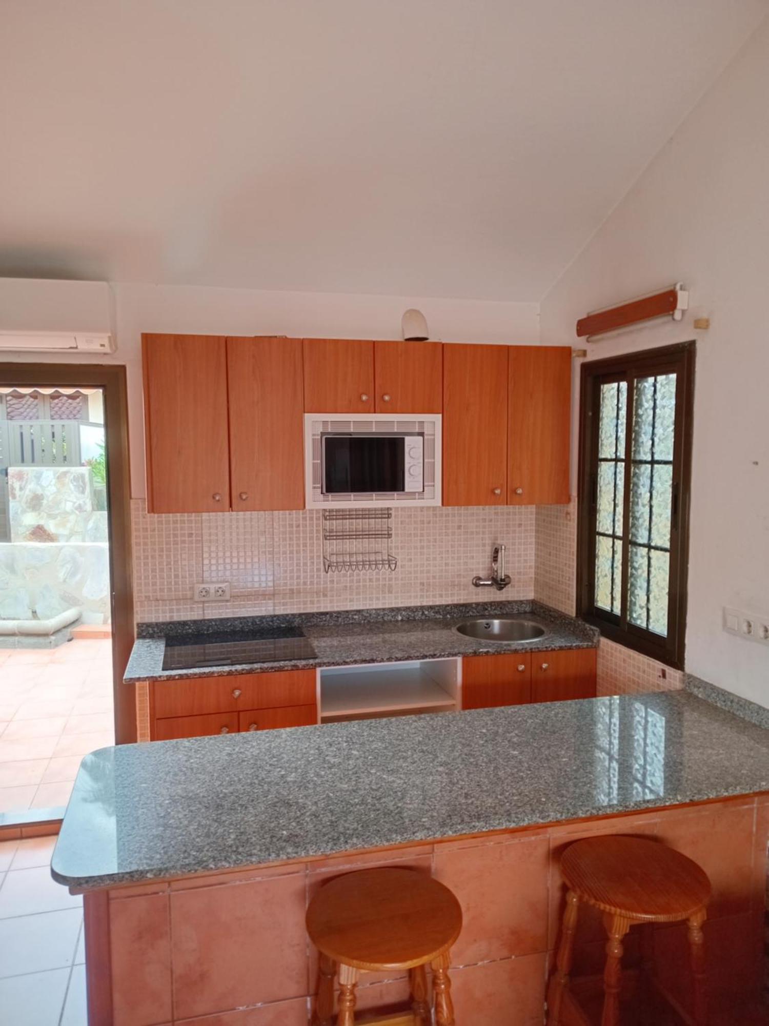 Casita De Gatas Olia Сasa de vacaciones