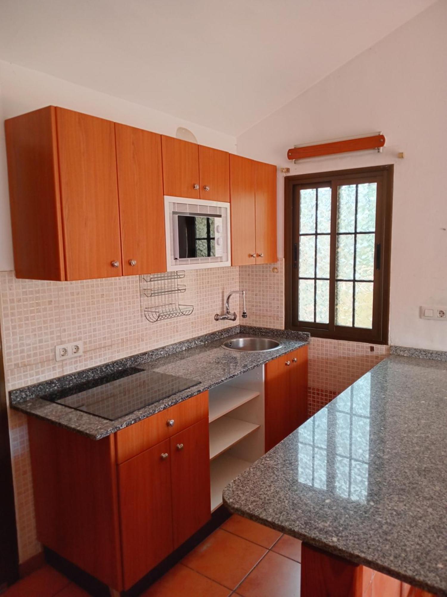 Casita De Gatas Olia * Playa del Inglés