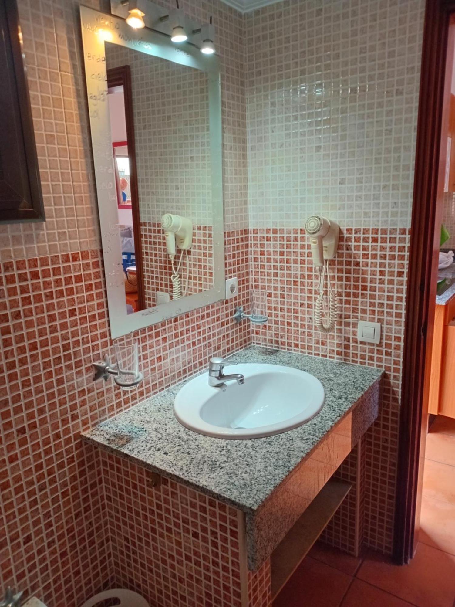 Сasa de vacaciones Casita De Gatas Olia Playa del Inglés