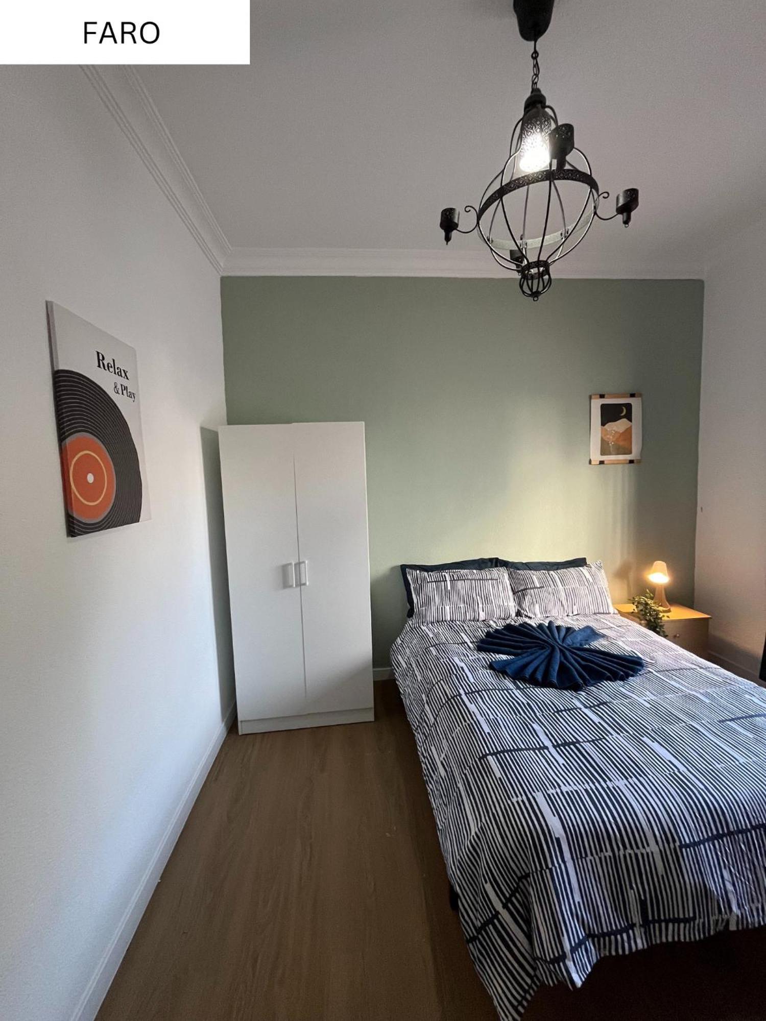 Guest house Coliving El Gago Las Palmas de Gran Canaria