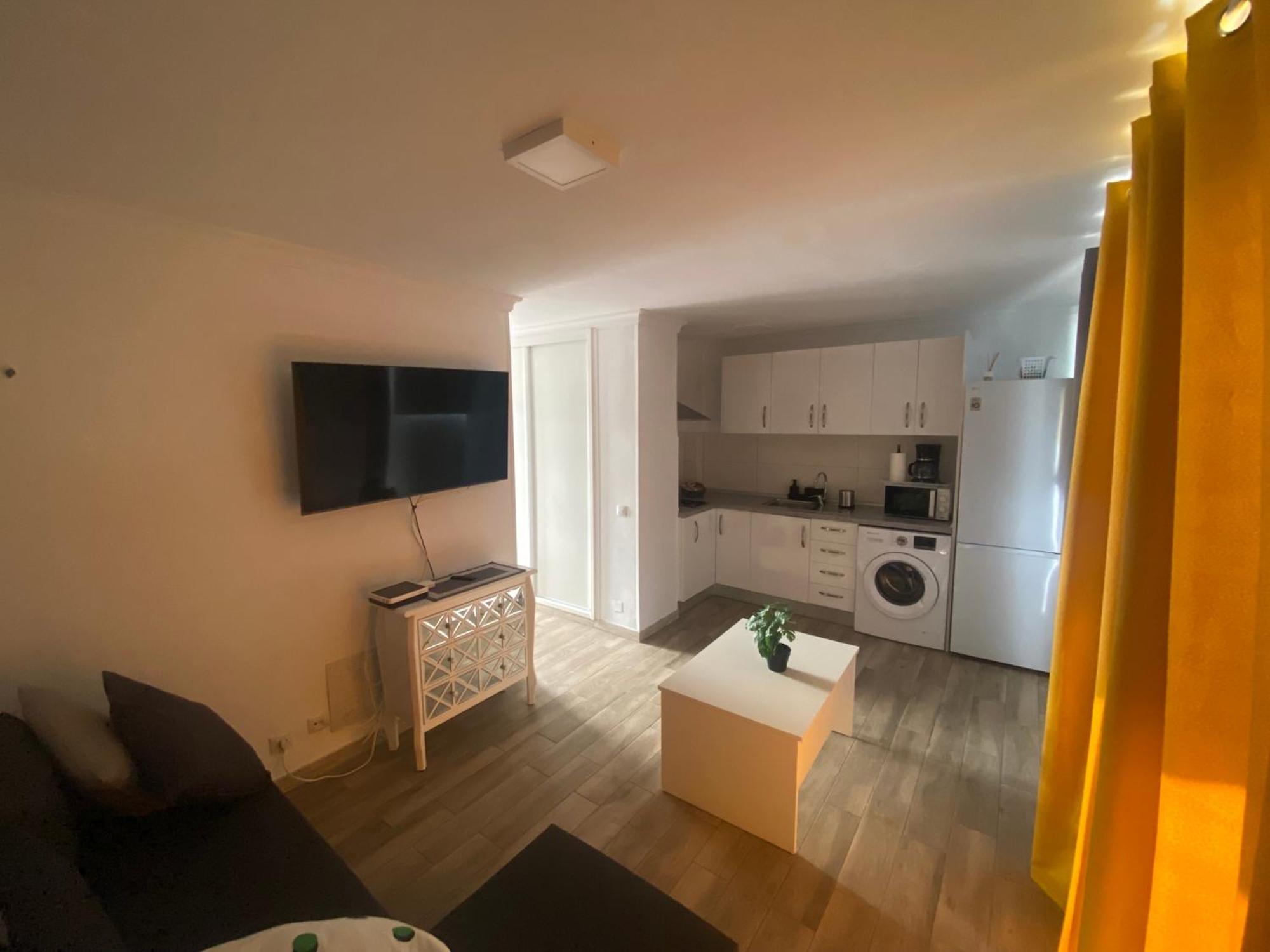 Apartment Solarena - Arena38 *