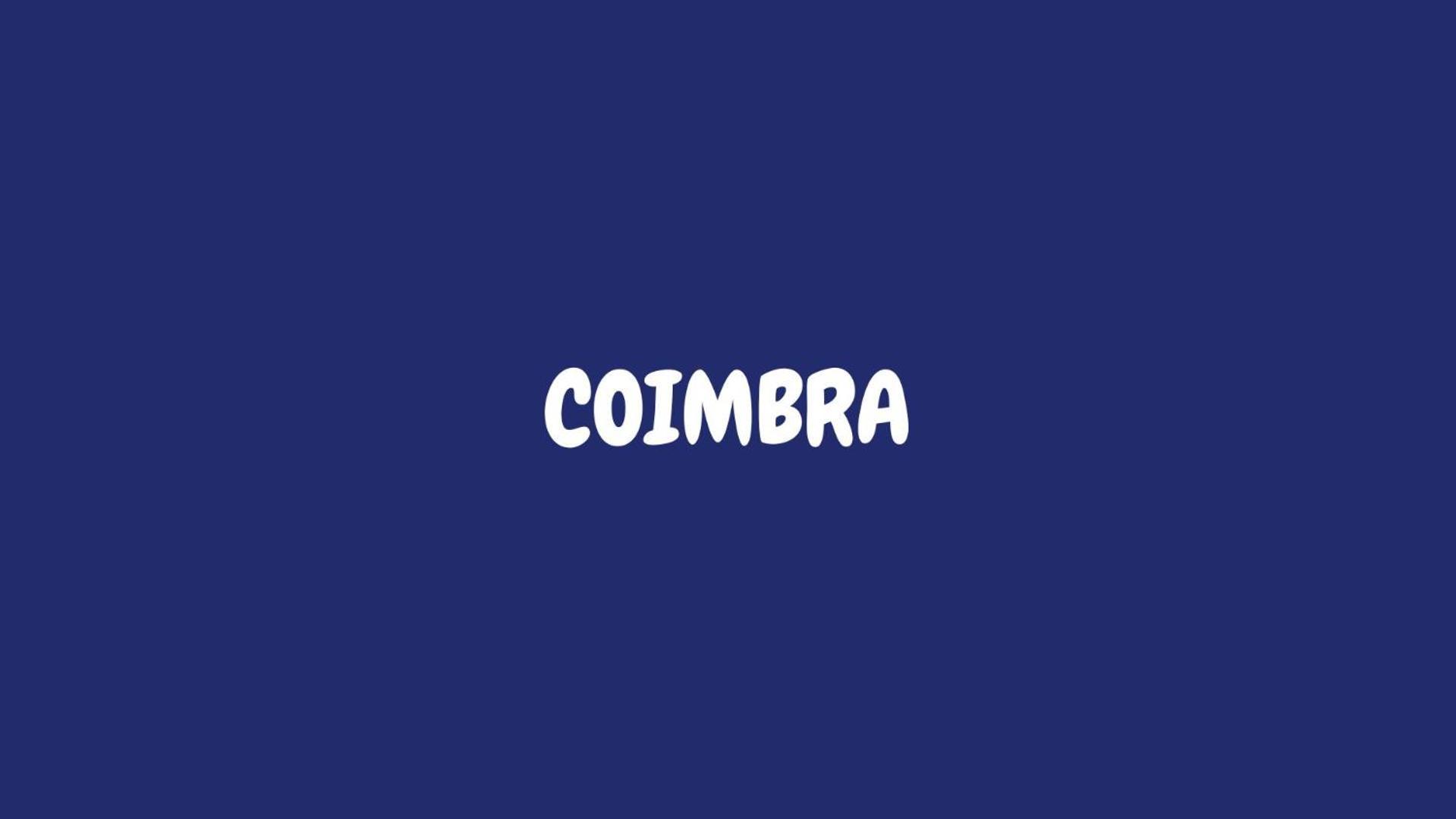 Coliving El Gago * Las Palmas de Gran Canaria
