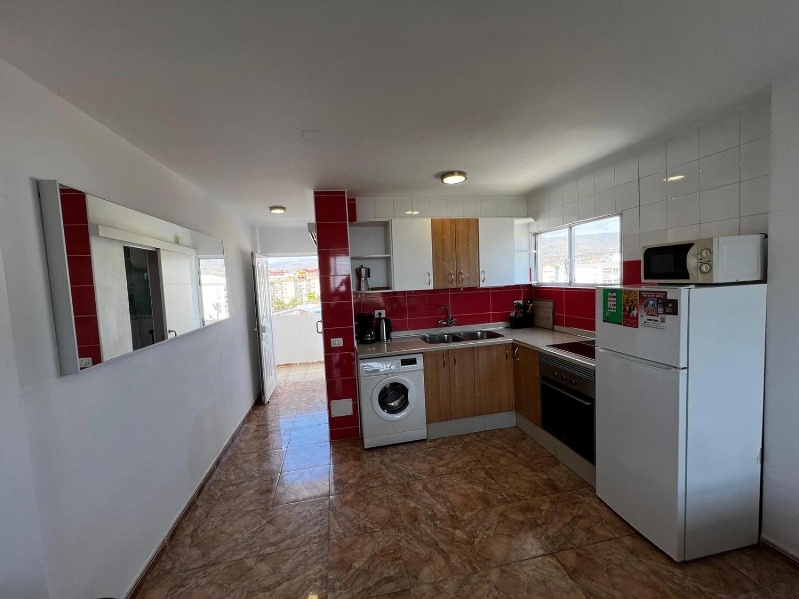 Loft Molinos Corner San Bartolome de Tirajana (Gran Canaria)